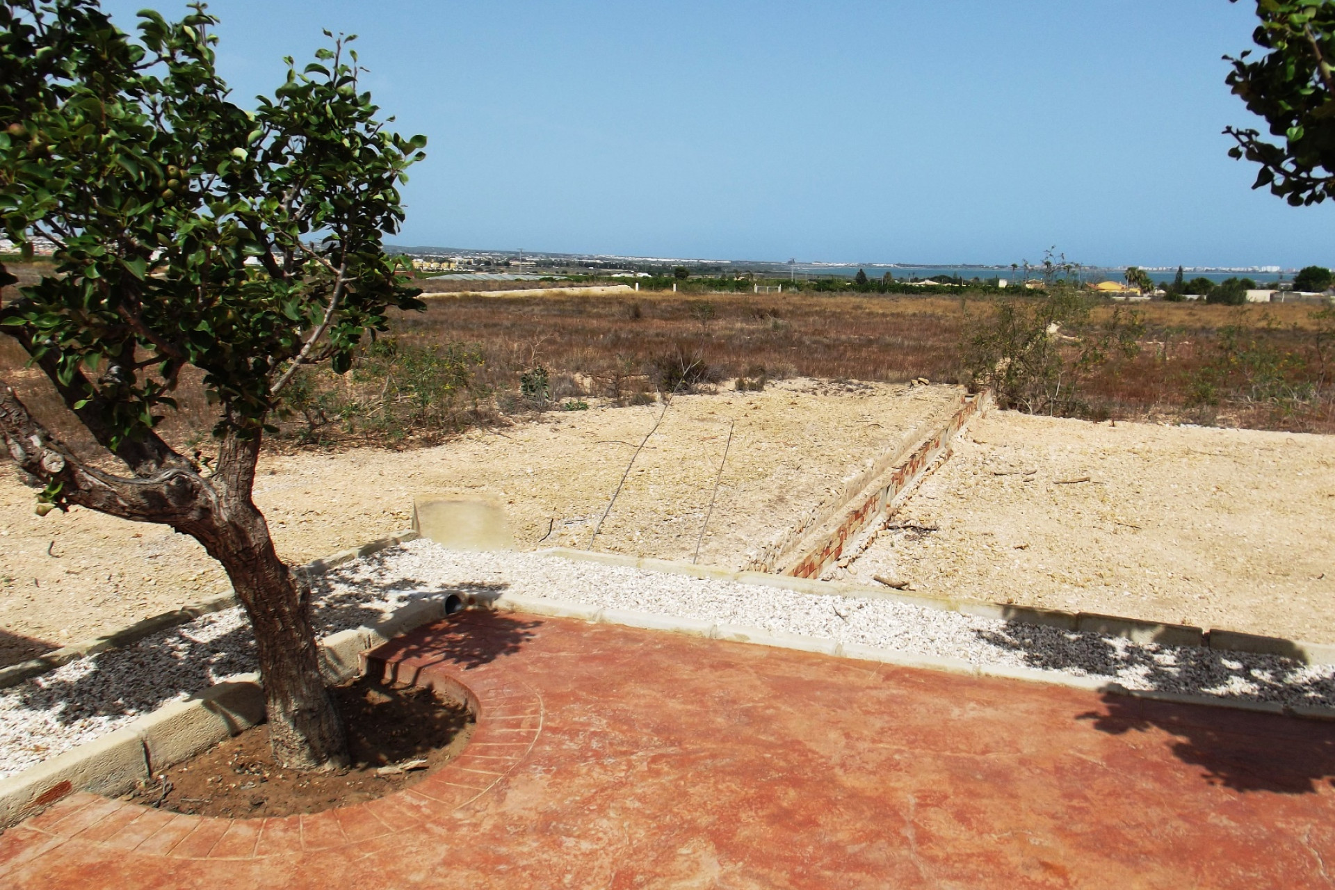 Herverkoop - Villa Te Koop - Los Montesinos - La Herrada