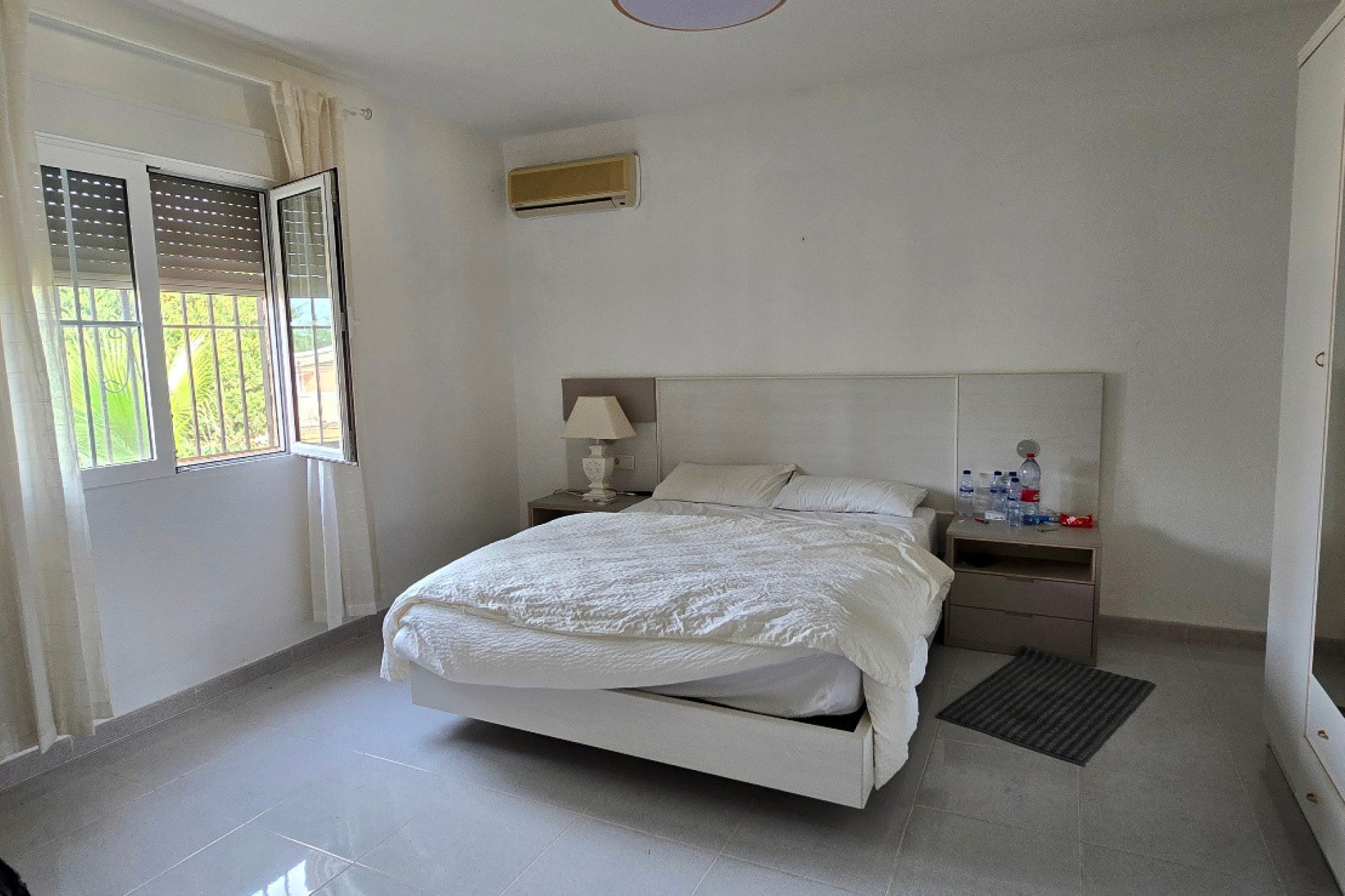 Herverkoop - Villa Te Koop - Torrevieja - El Chaparral