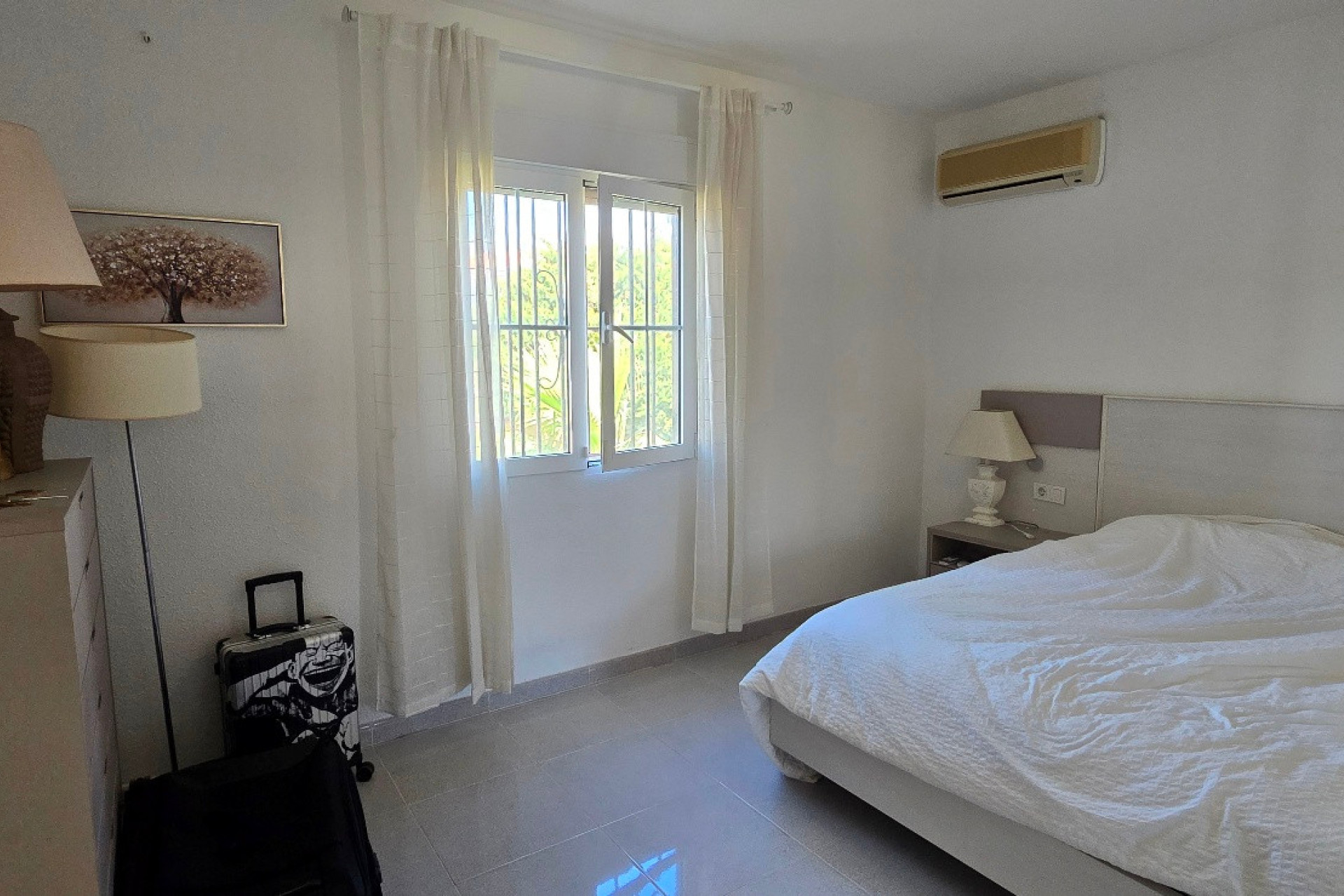 Herverkoop - Villa Te Koop - Torrevieja - El Chaparral