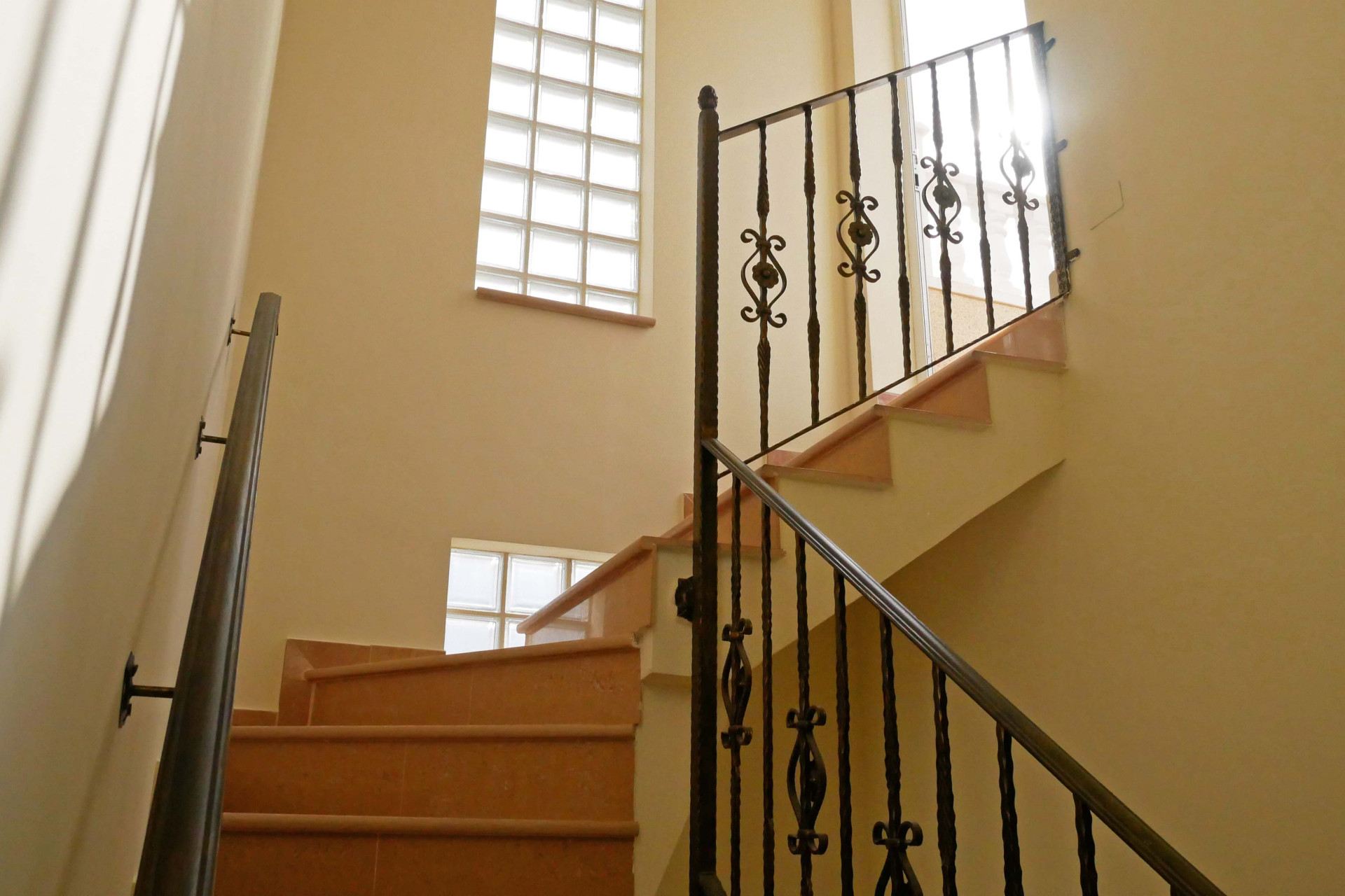 Herverkoop - Villa Te Koop - Torrevieja - El Chaparral