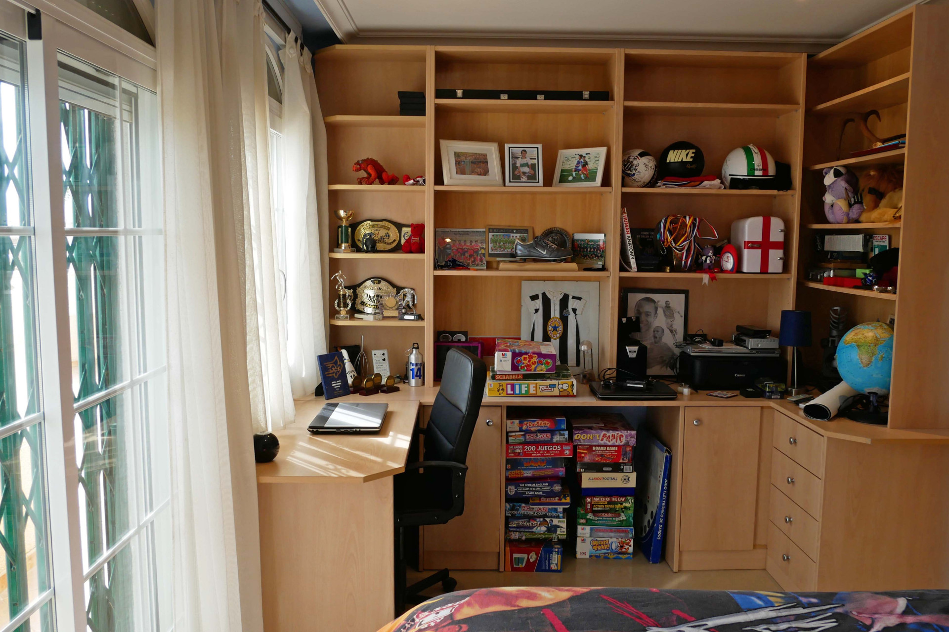 Herverkoop - Villa Te Koop - Torrevieja - El Chaparral