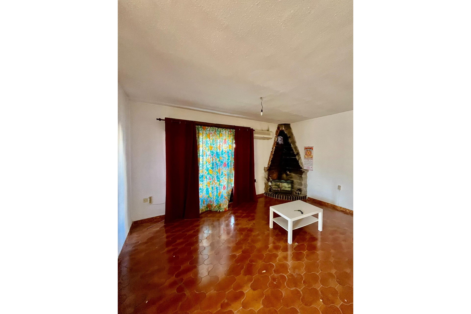 Herverkoop - Villa - Torrevieja - Aguas Nuevas