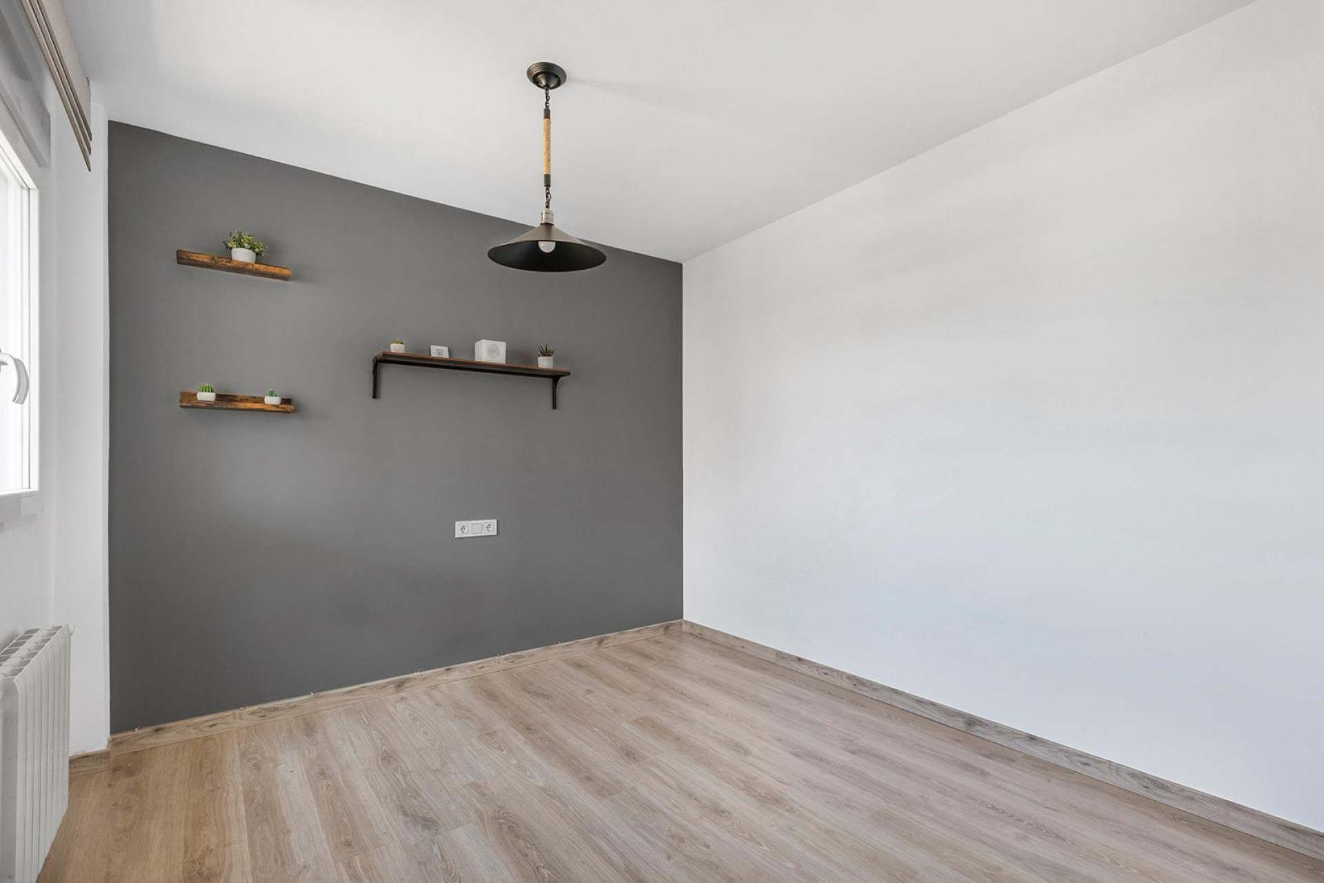 Herverkoop - Villa - Torrevieja - Aguas Nuevas