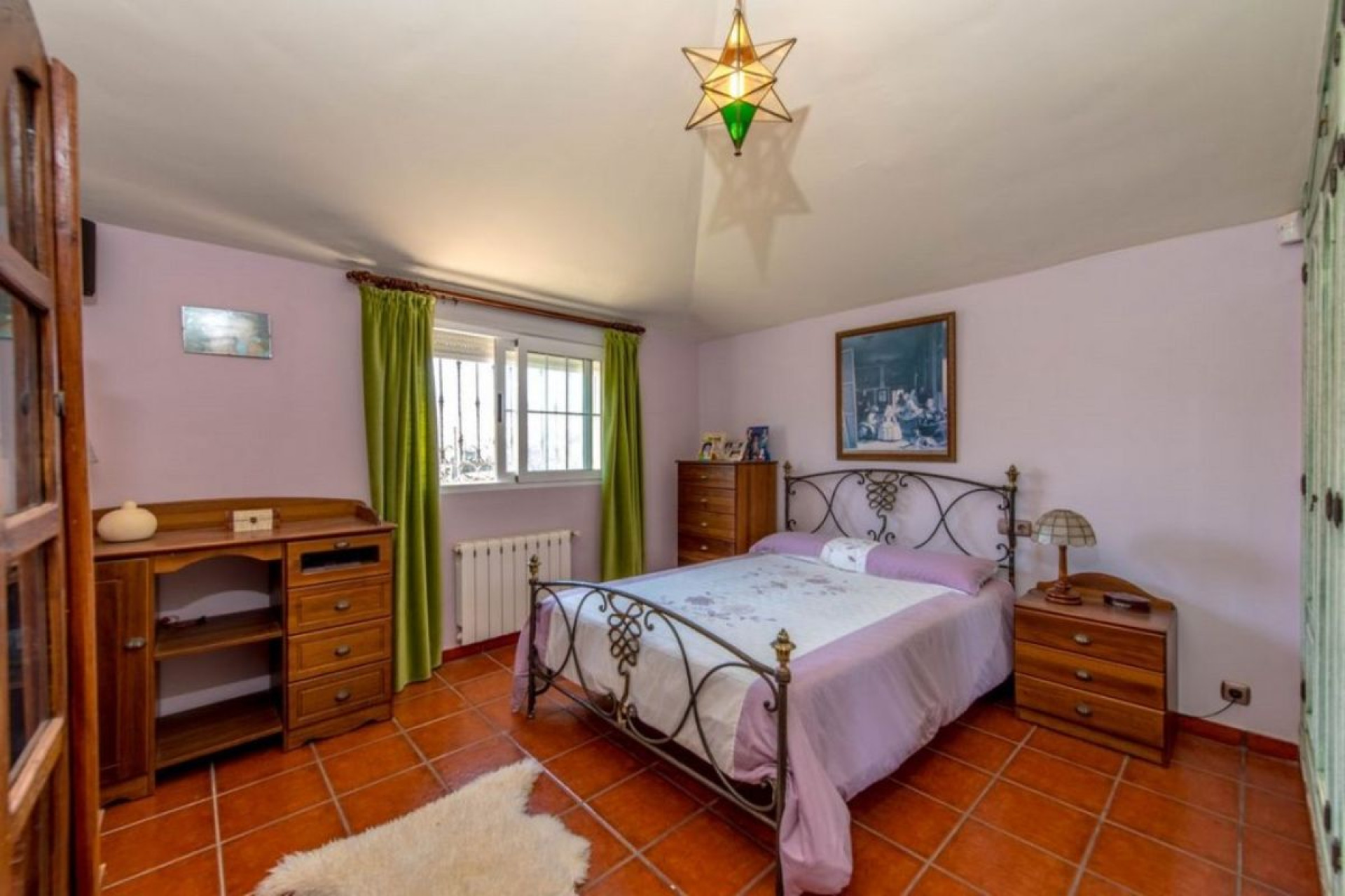 Herverkoop - Villa - Torrevieja - La Mata