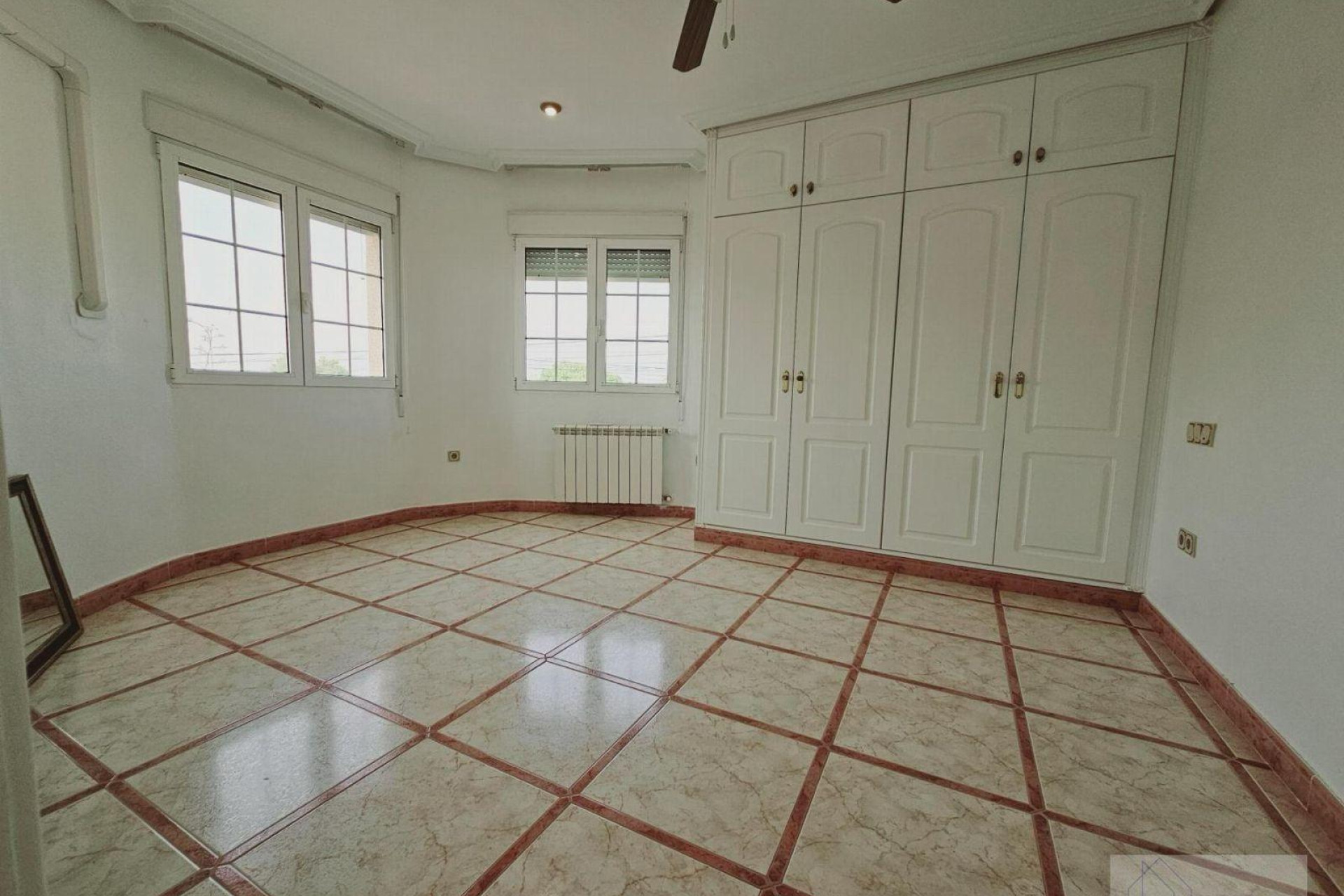 Herverkoop - Villa - Torrevieja - La Siesta - El Salado - Torreta