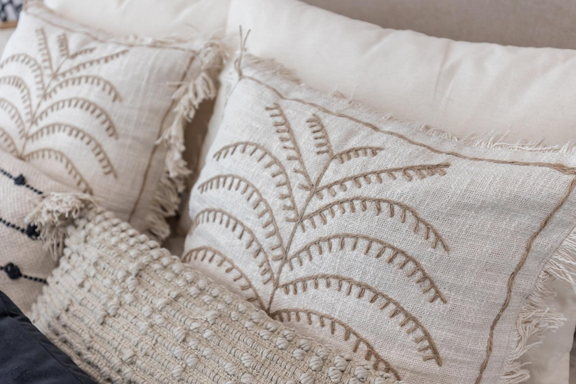 Herverkoop - Villa - Torrevieja - Los Balcones - Los Altos del Edén