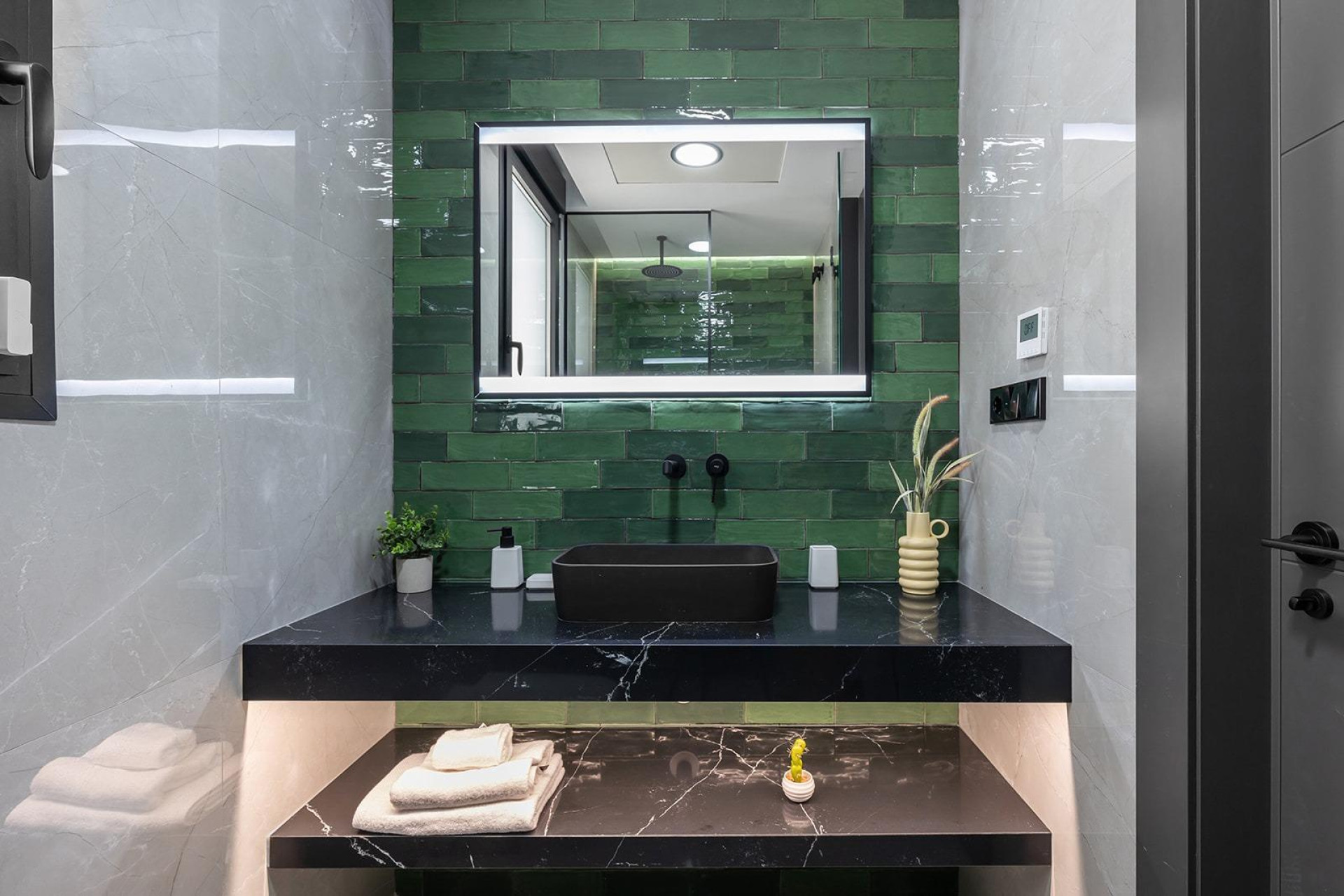 Herverkoop - Villa - Torrevieja - Los Balcones - Los Altos del Edén