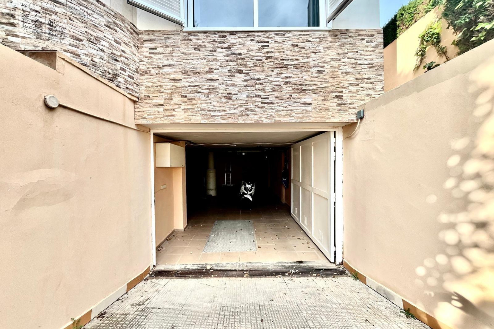 Herverkoop - Villa - Torrevieja - Torre la mata