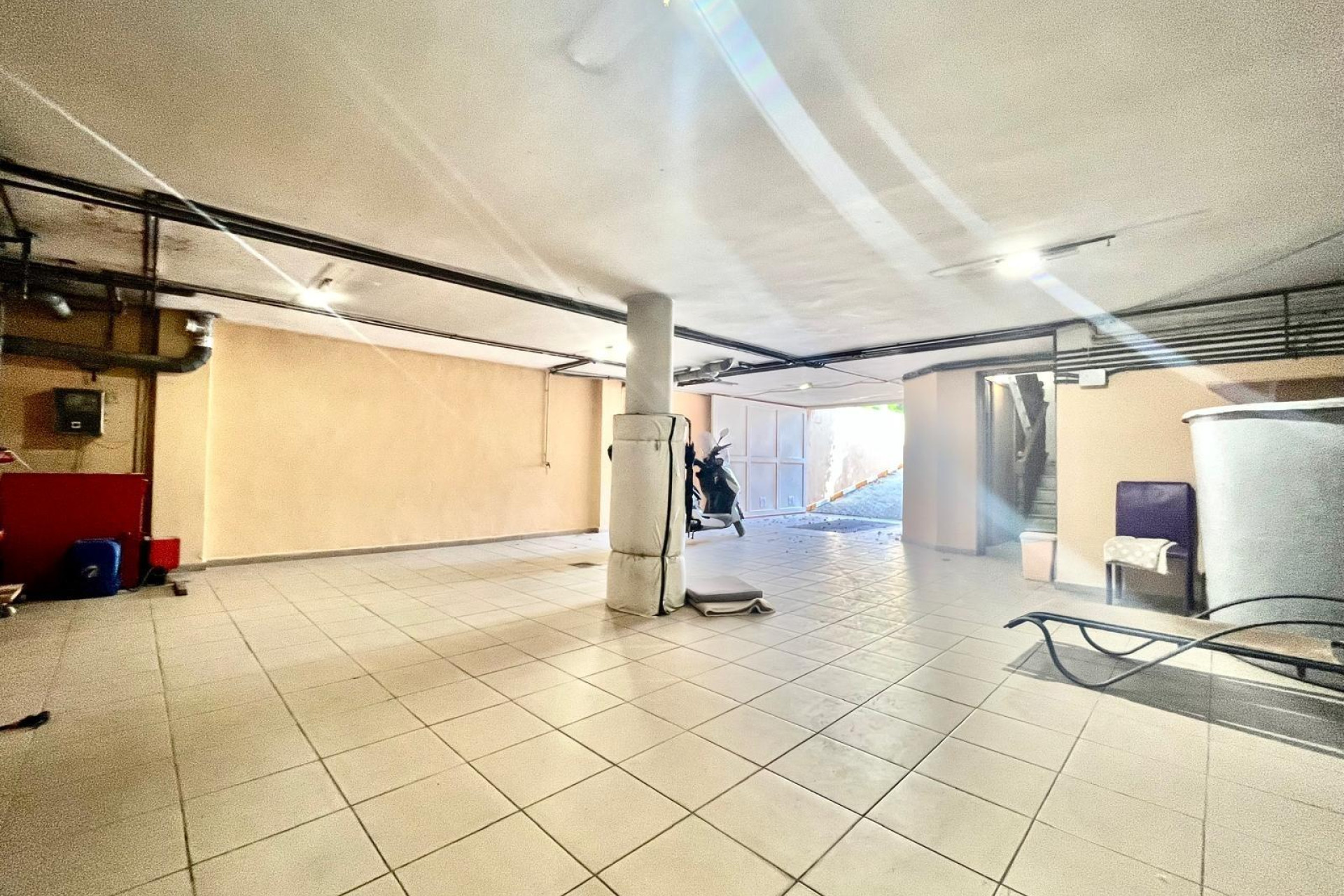 Herverkoop - Villa - Torrevieja - Torre la mata