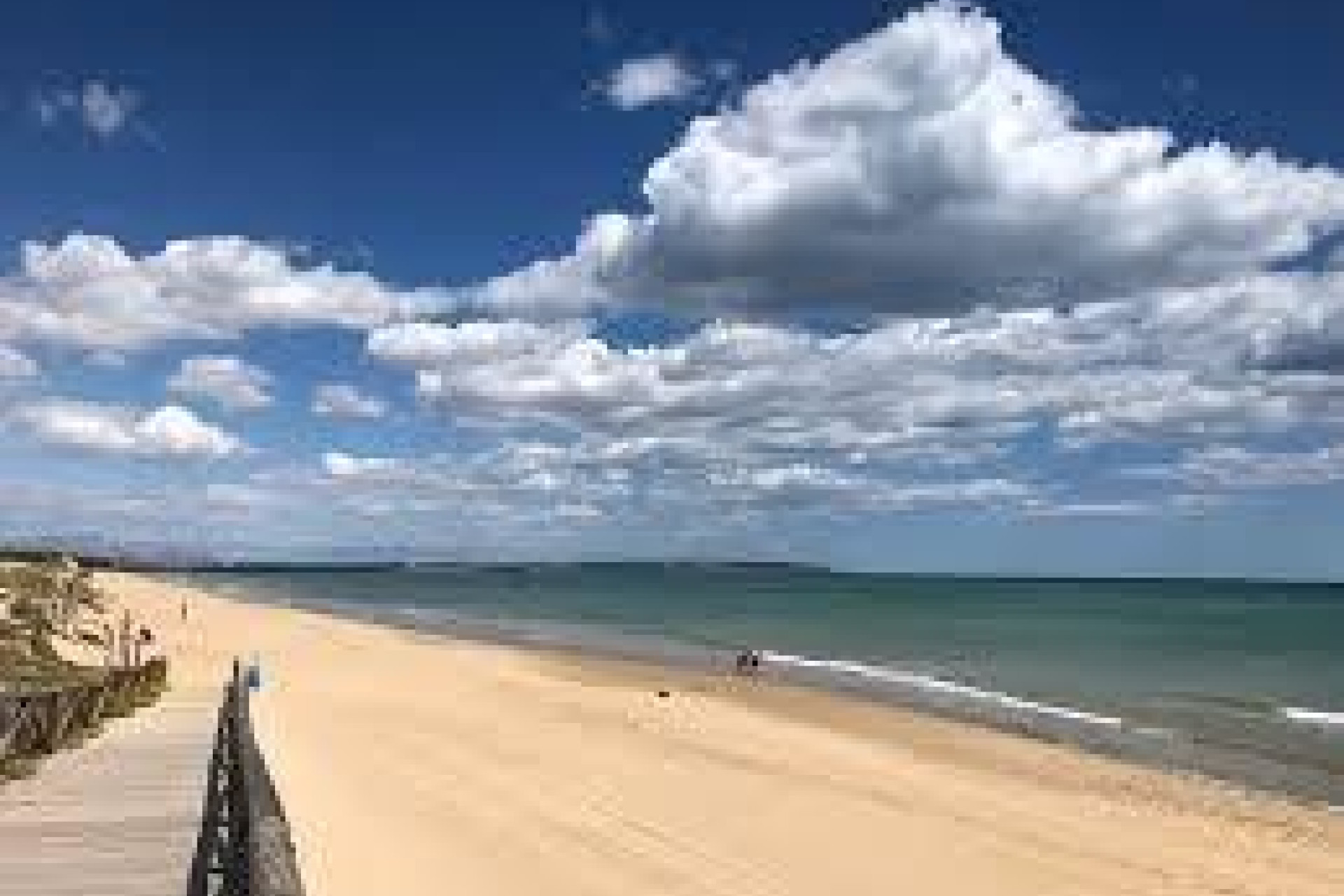 Herverkoop - Villa - Torrevieja - Torre la mata