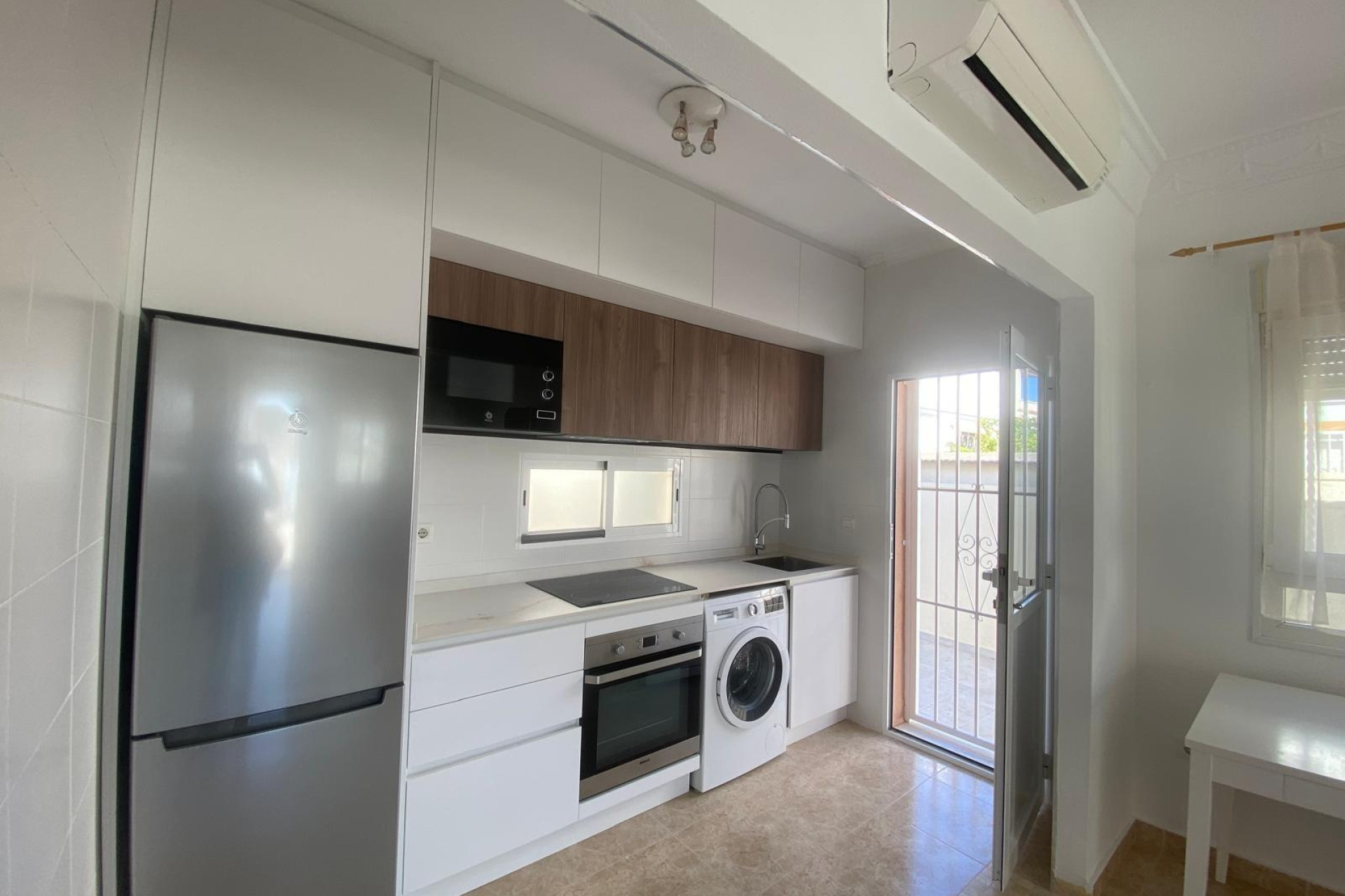 Herverkoop - Villa - Torrevieja - Torreblanca