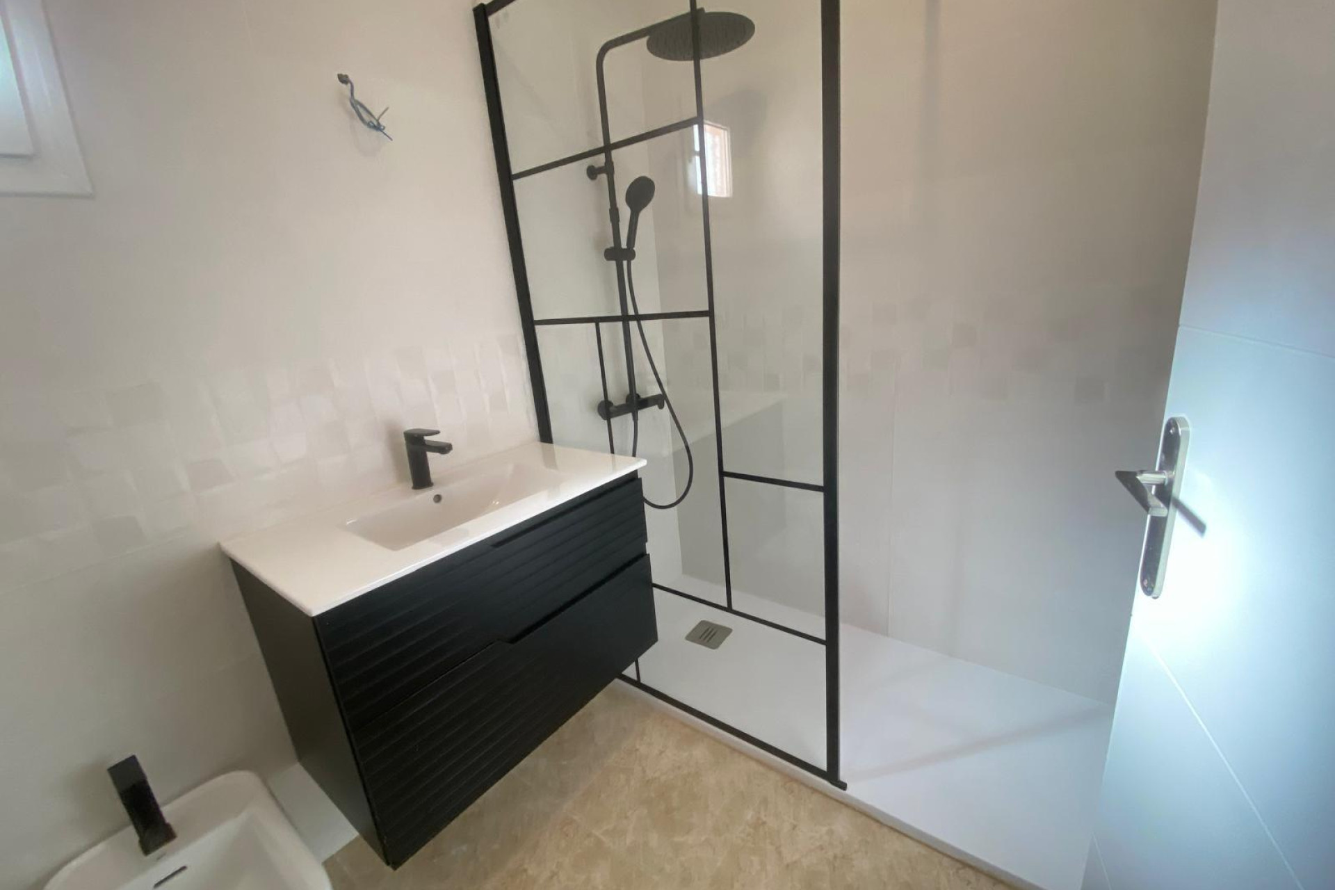 Herverkoop - Villa - Torrevieja - Torreblanca