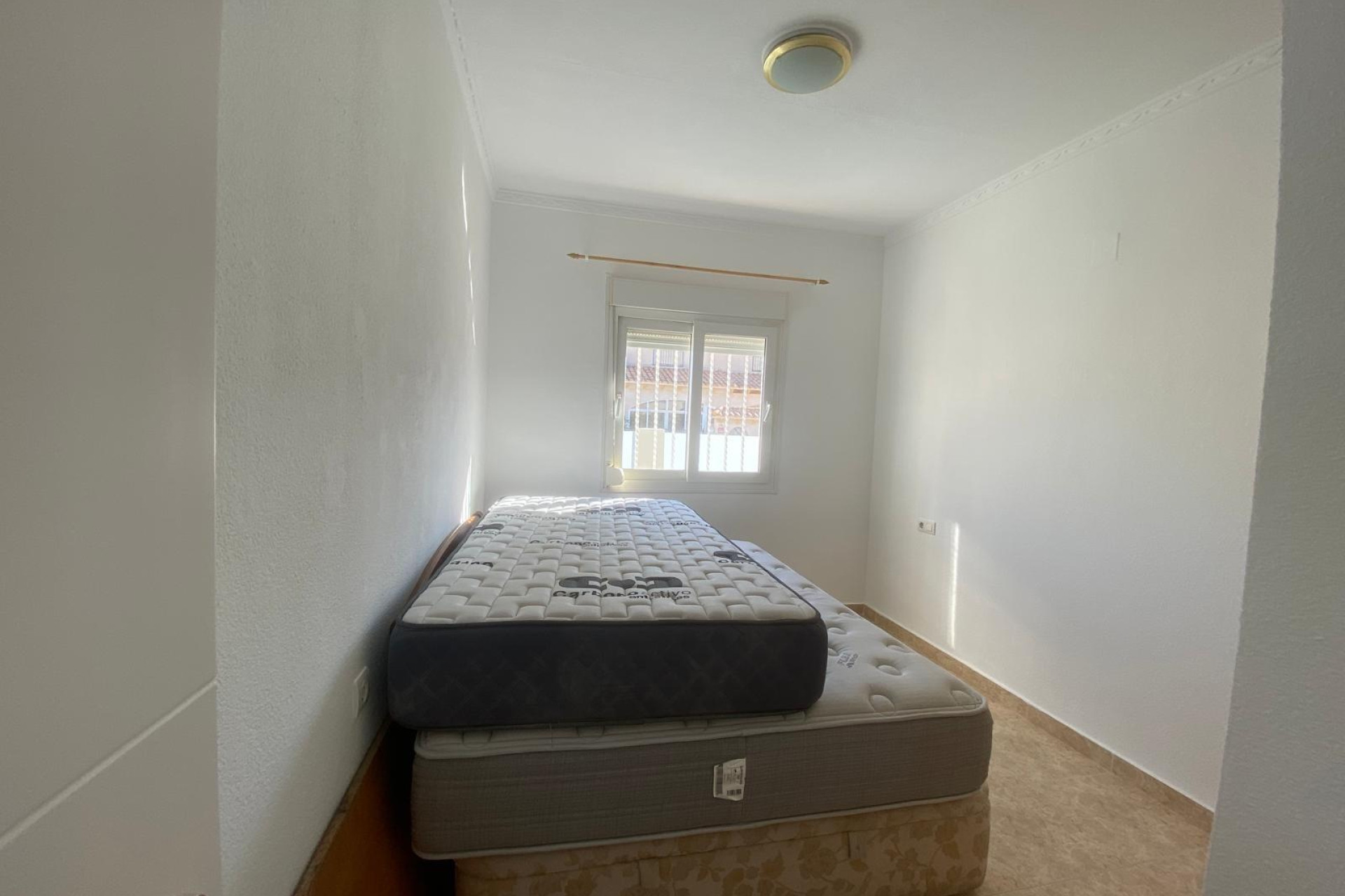 Herverkoop - Villa - Torrevieja - Torreblanca