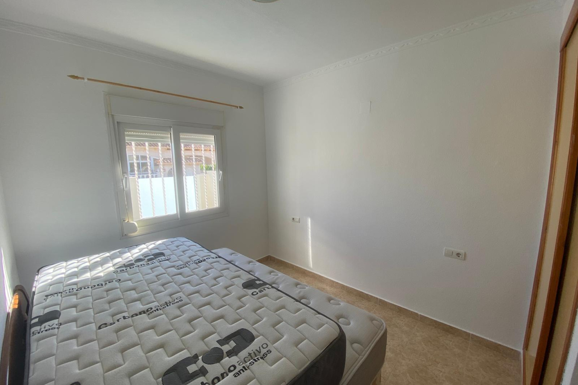 Herverkoop - Villa - Torrevieja - Torreblanca