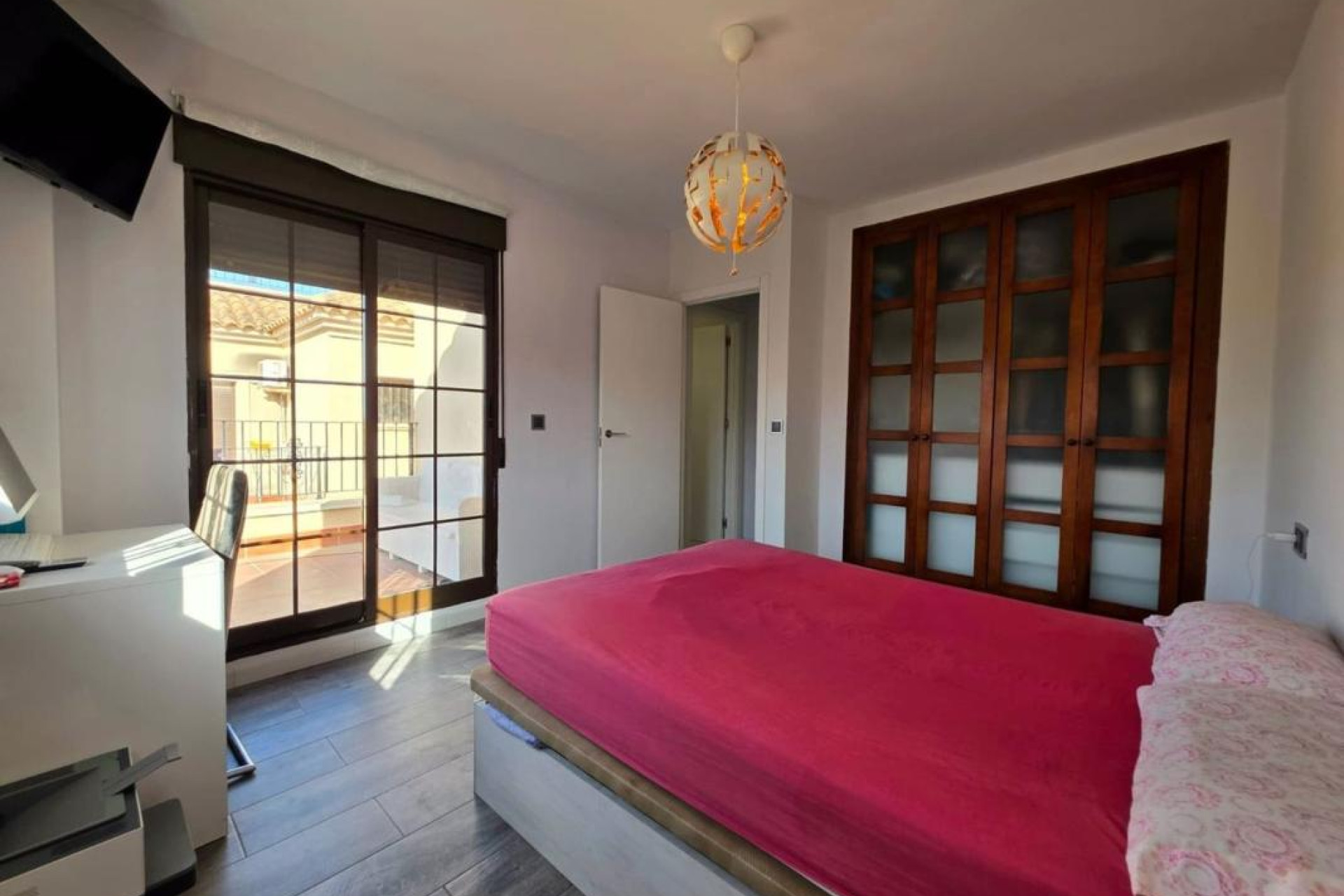 Herverkoop - Villa - Torrevieja - torrevieja