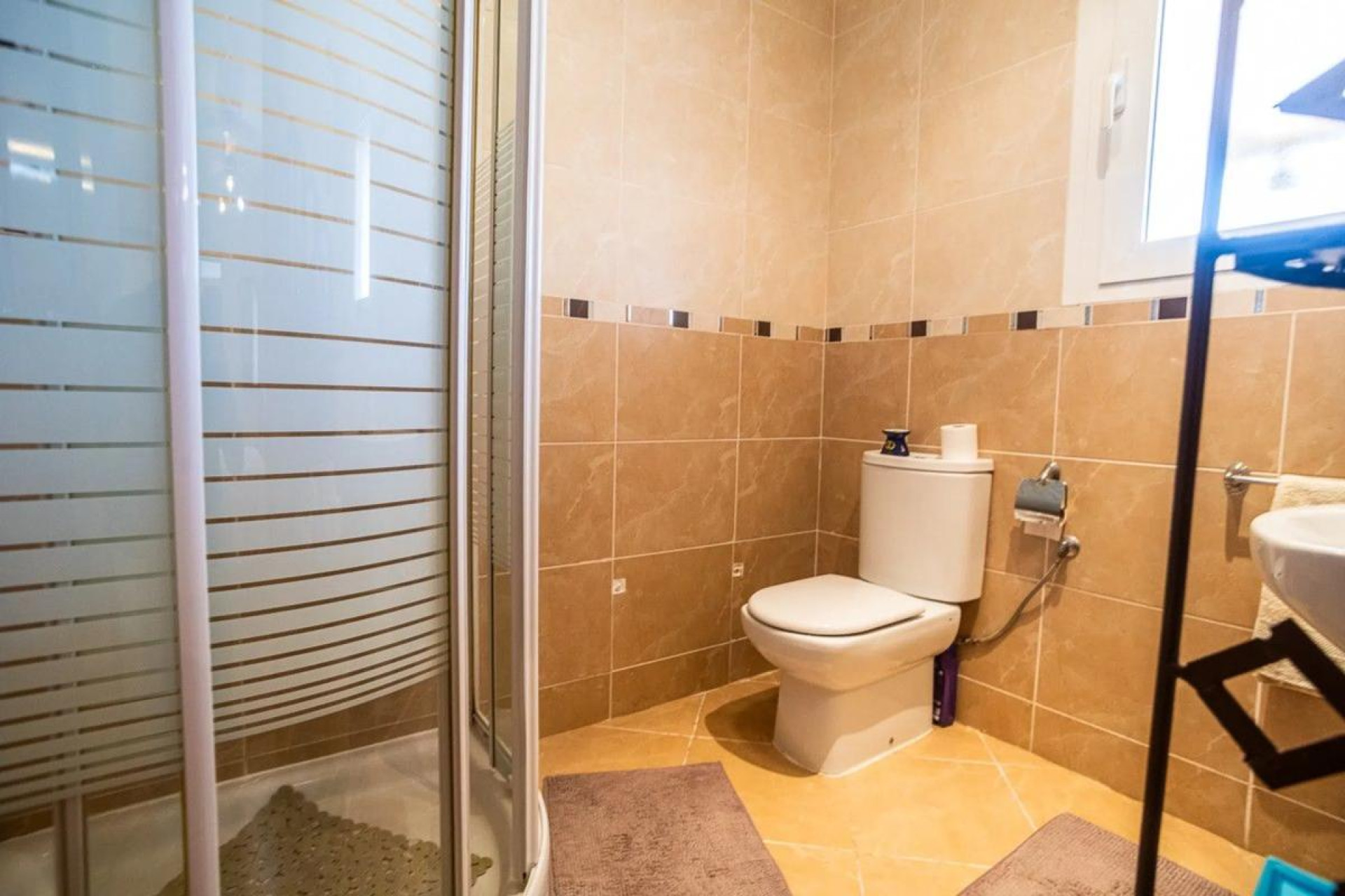 Herverkoop - Villa - Torrevieja - torrevieja