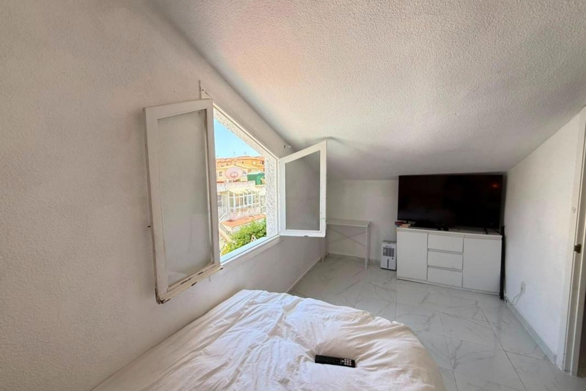 Herverkoop - Villa - Torrevieja - torrevieja