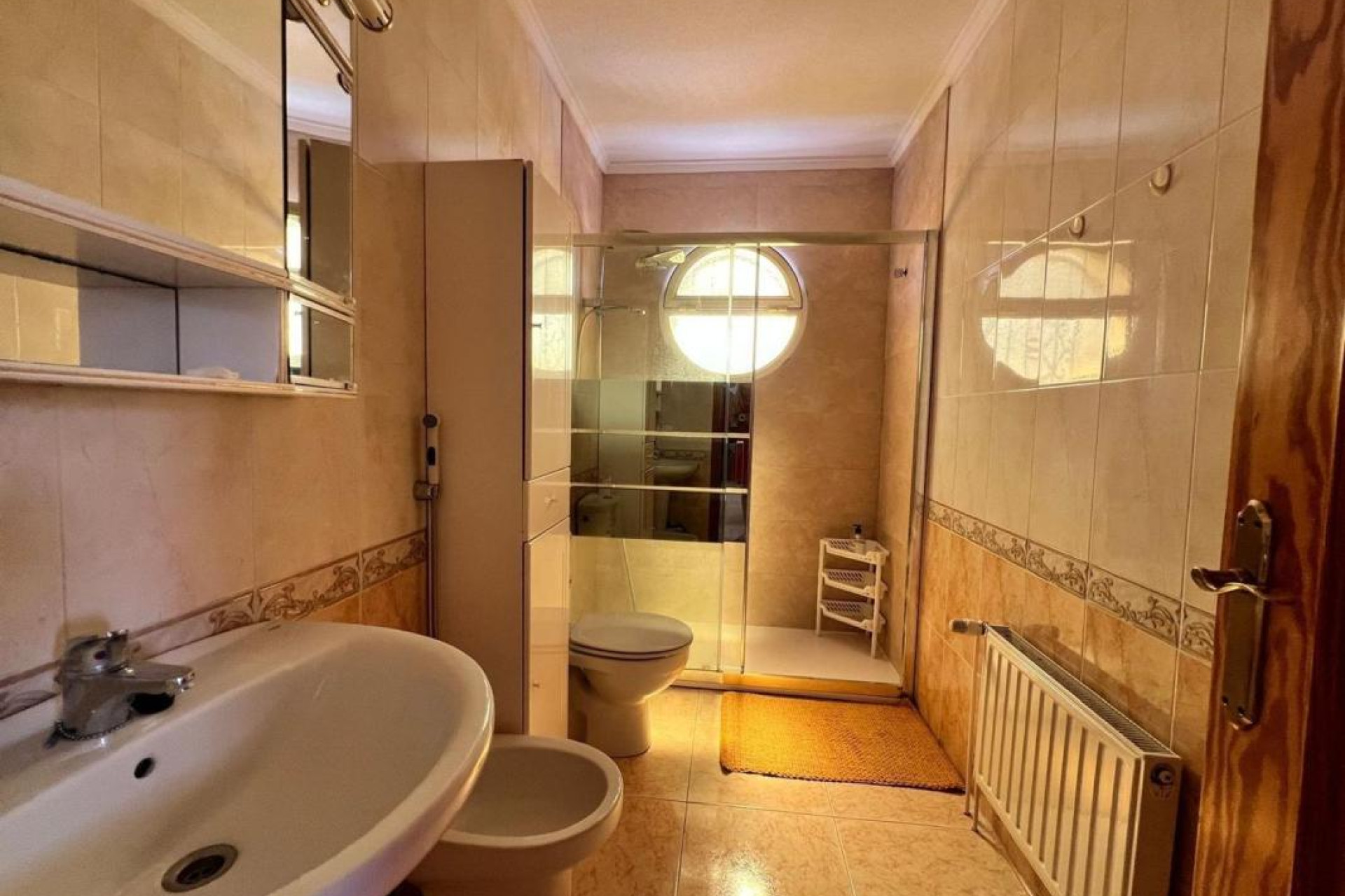 Herverkoop - Villa - Torrevieja - torrevieja