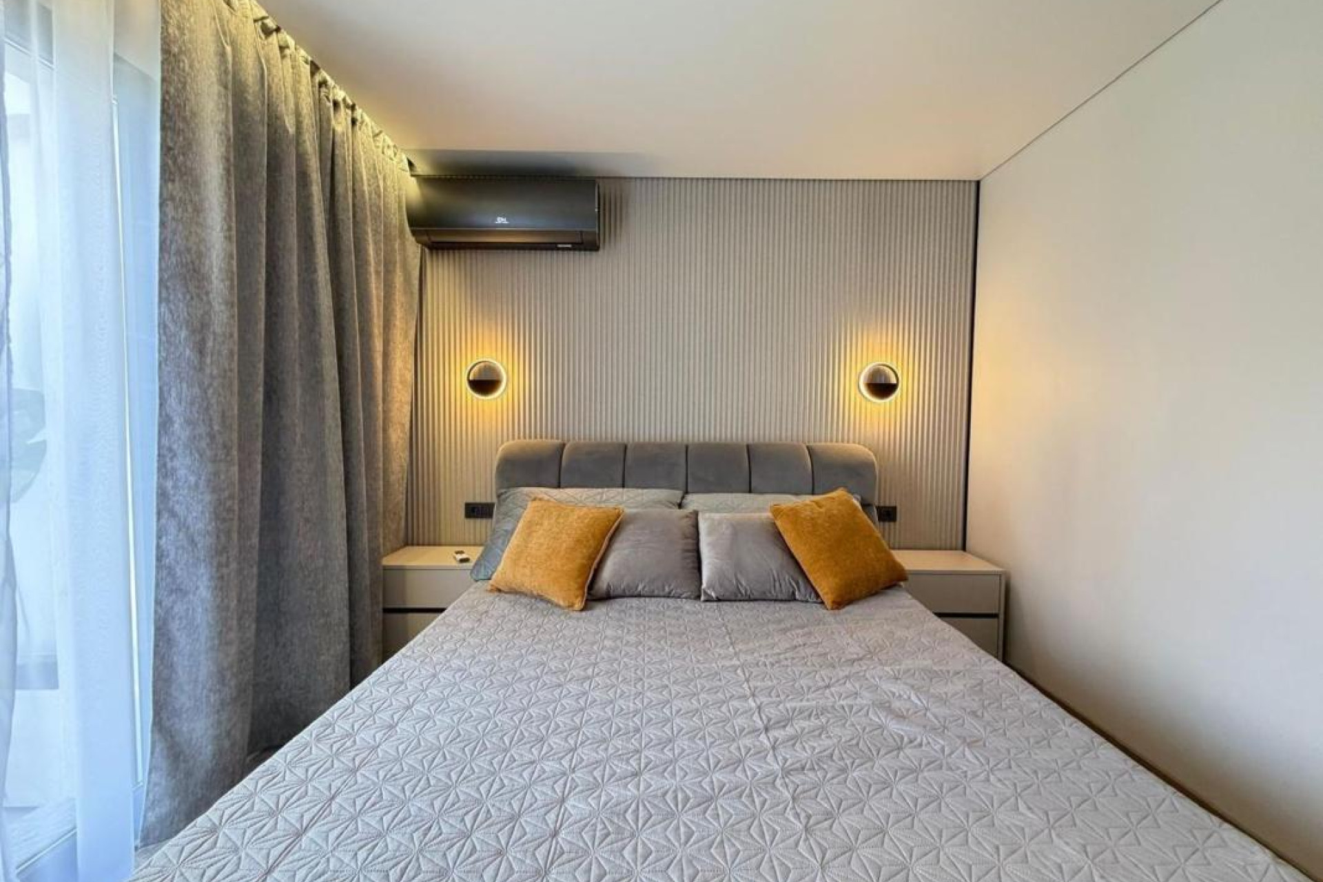 Herverkoop - Villa - Torrevieja - torrevieja