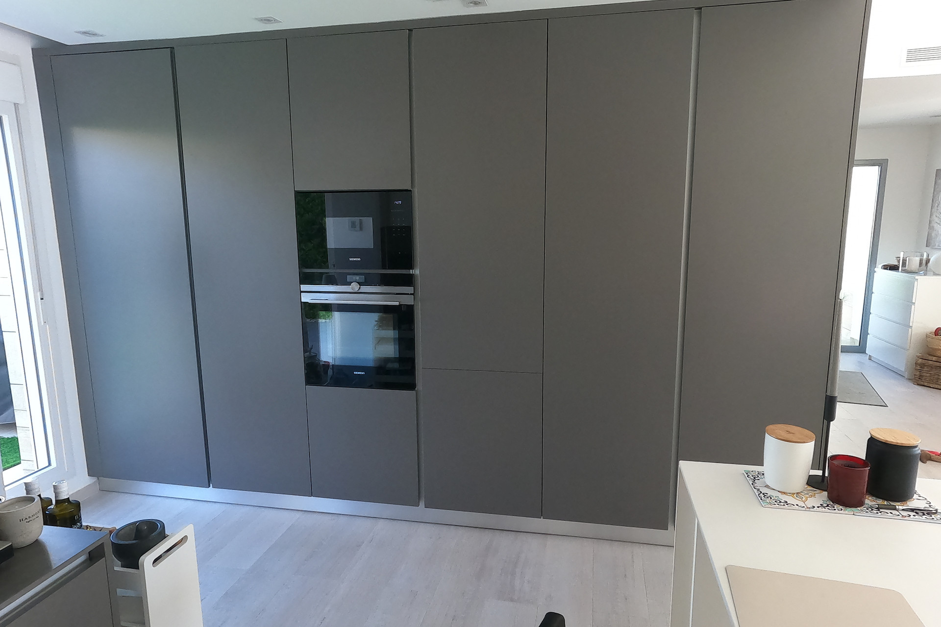 Herverkoop - Vrijstaande Villa - Algorfa - La Finca Golf Resort