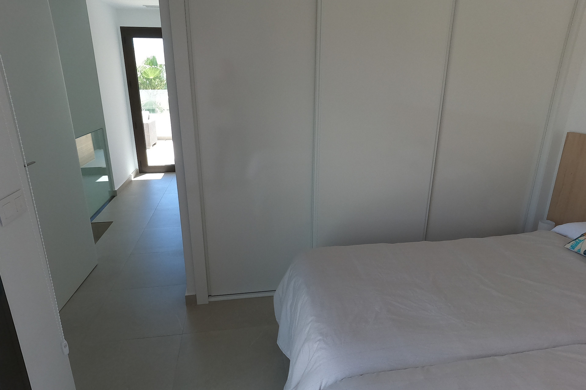 Herverkoop - Vrijstaande Villa - Algorfa - La Finca Golf Resort