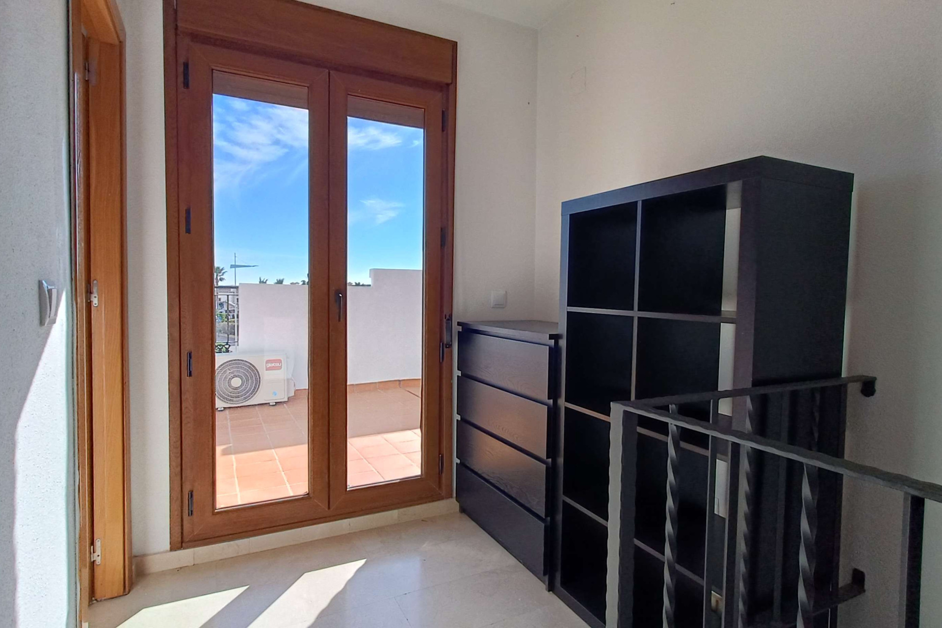 Herverkoop - Vrijstaande Villa - Algorfa - La Finca Golf Resort