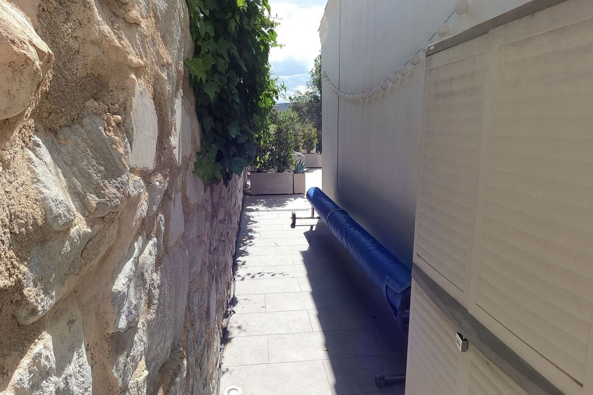 Herverkoop - Vrijstaande Villa - Algorfa - La Finca Golf Resort