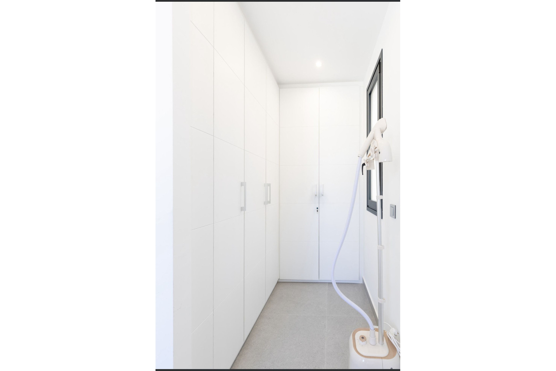 Herverkoop - Vrijstaande Villa - Algorfa - La Finca Golf Resort