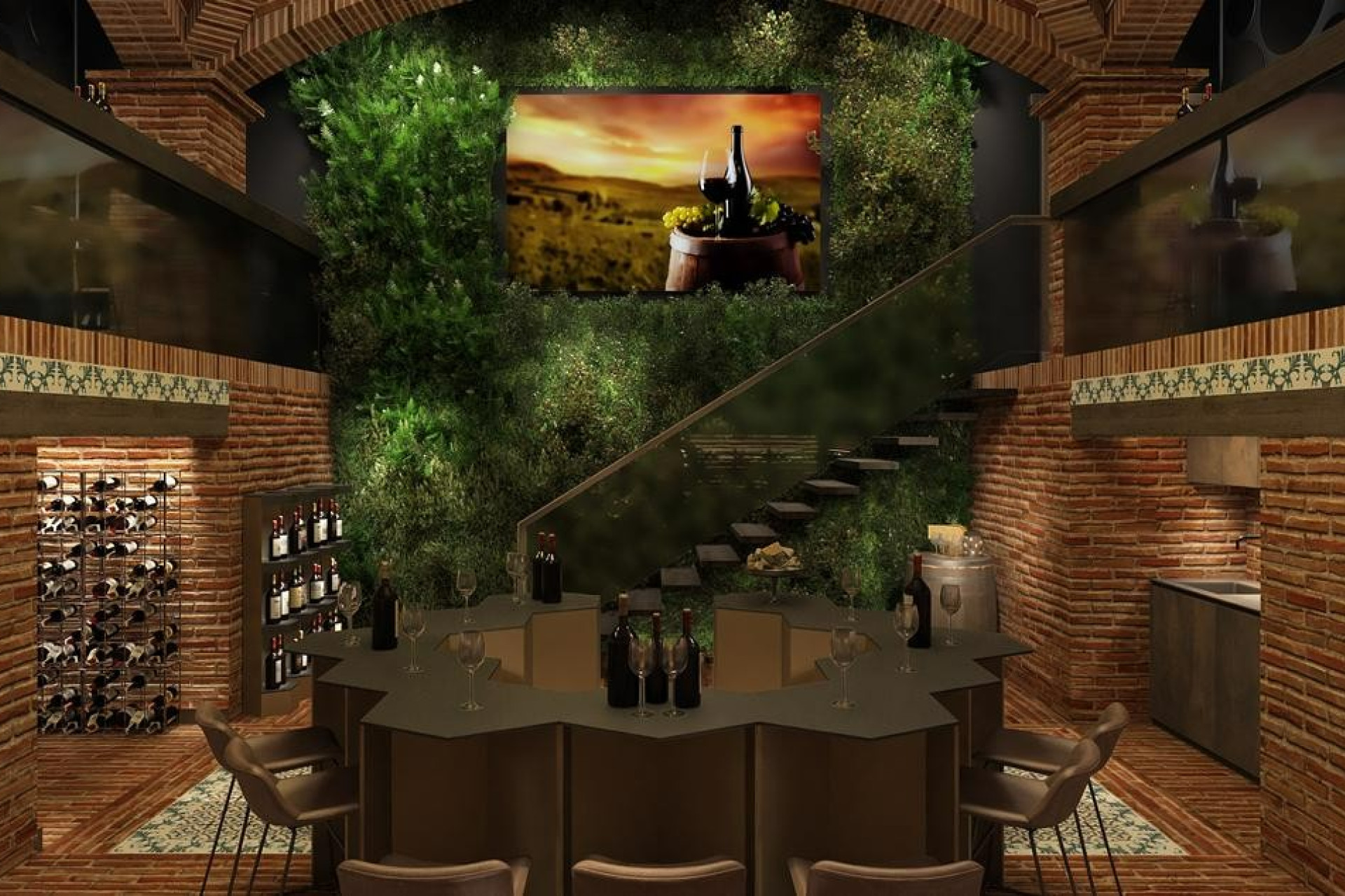 Herverkoop - Vrijstaande Villa - Algorfa - La Finca Golf Resort