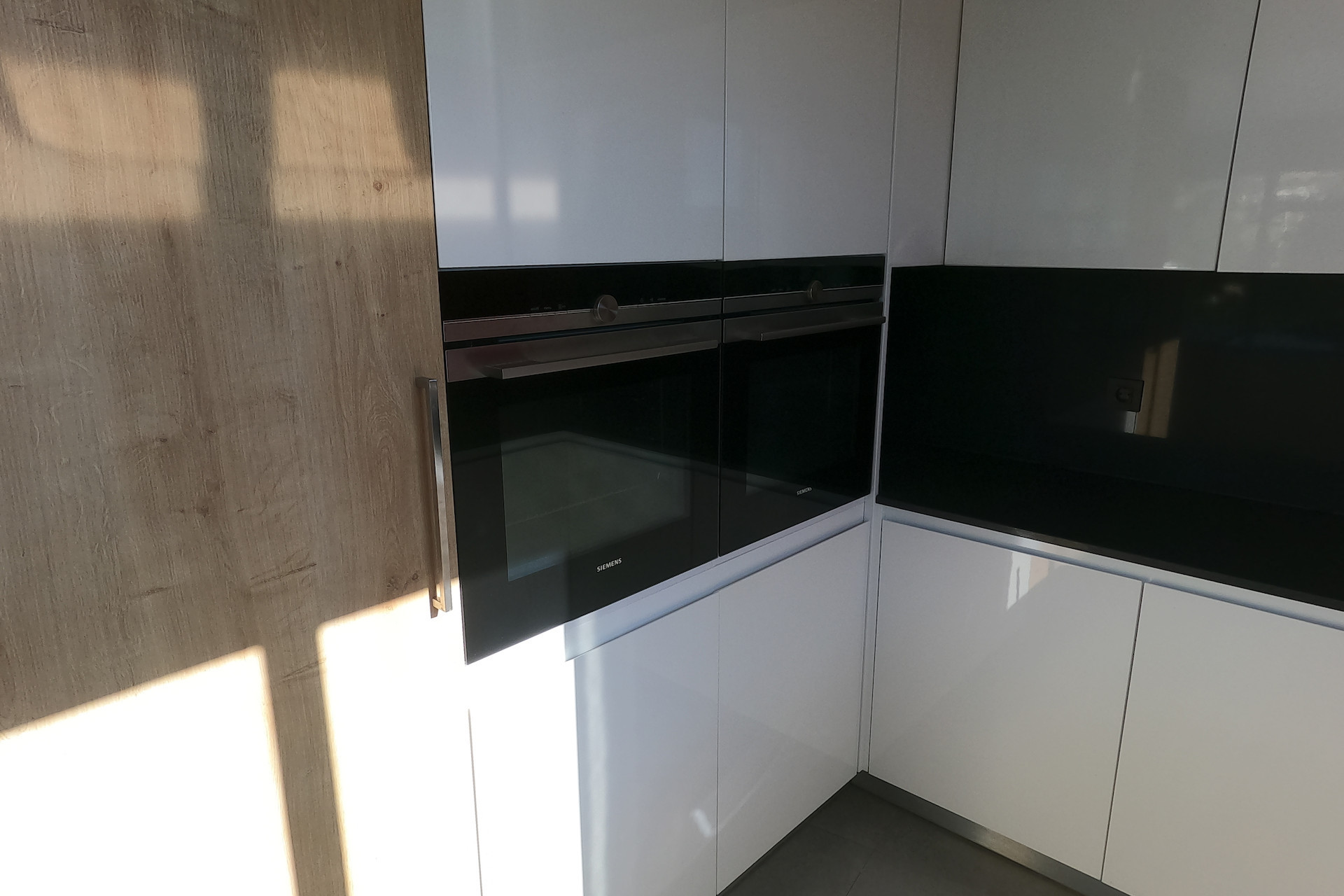 Herverkoop - Vrijstaande Villa - Algorfa - La Finca Golf Resort