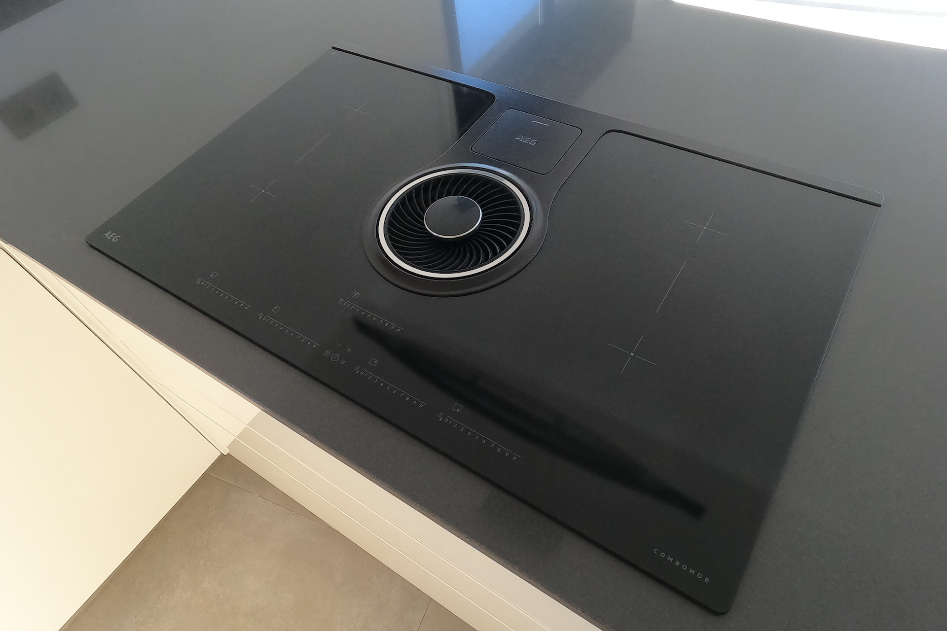 Herverkoop - Vrijstaande Villa - Algorfa - La Finca Golf Resort