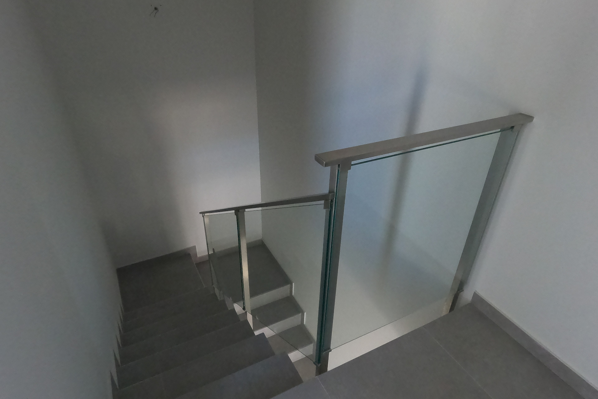 Herverkoop - Vrijstaande Villa - Algorfa - La Finca Golf Resort