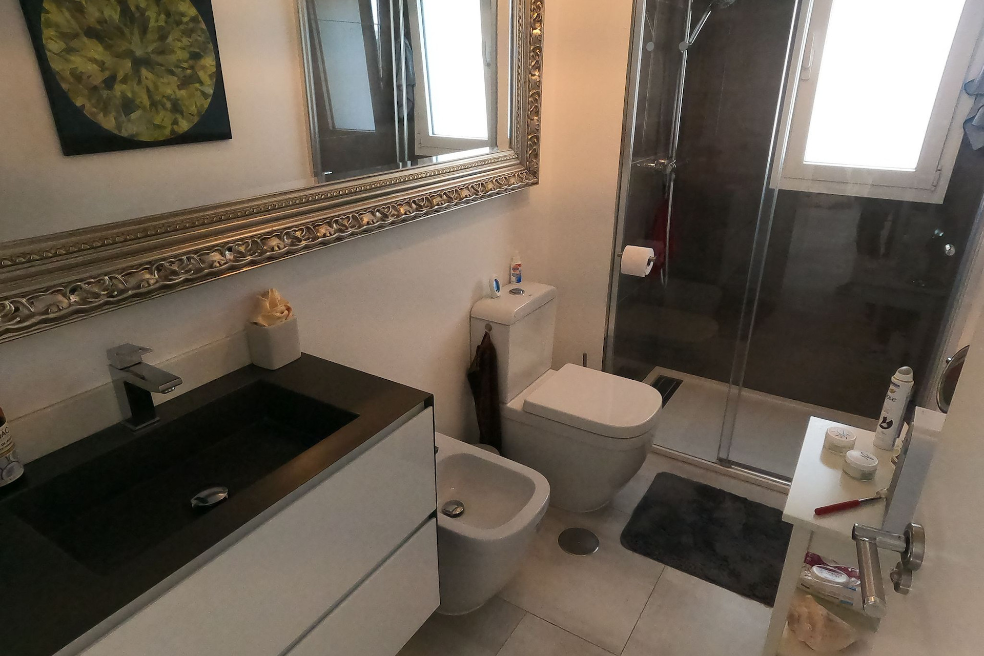 Herverkoop - Vrijstaande Villa - Algorfa - La Finca Golf Resort