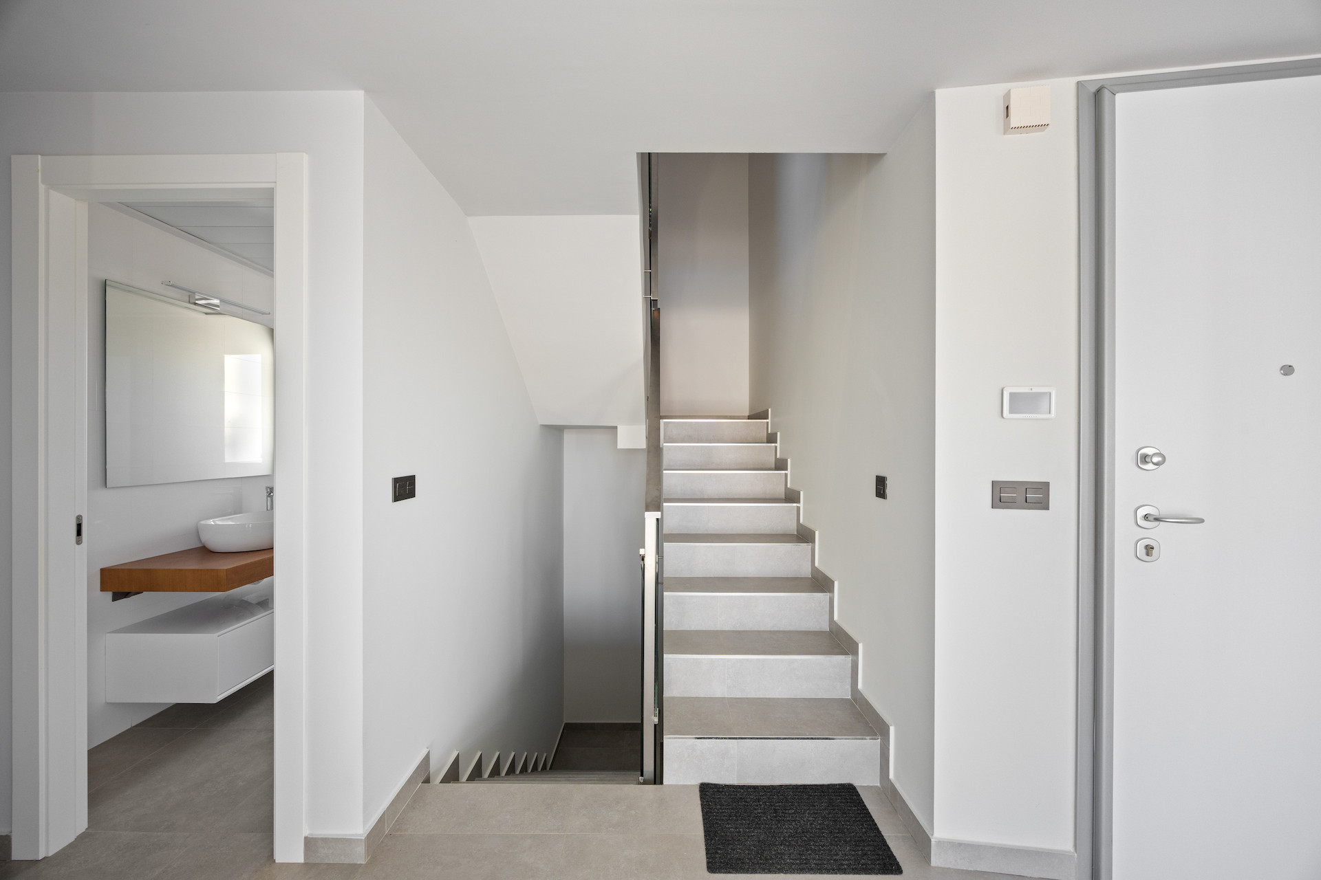 Herverkoop - Vrijstaande Villa - Algorfa - La Finca Golf Resort