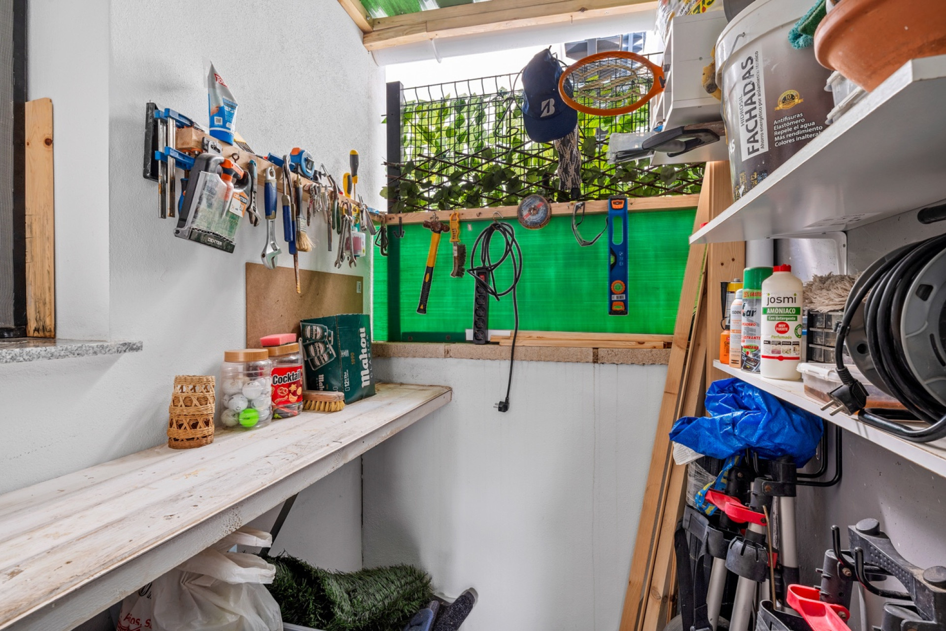 Herverkoop - Vrijstaande Villa - Benijofar - Benijofar - Village