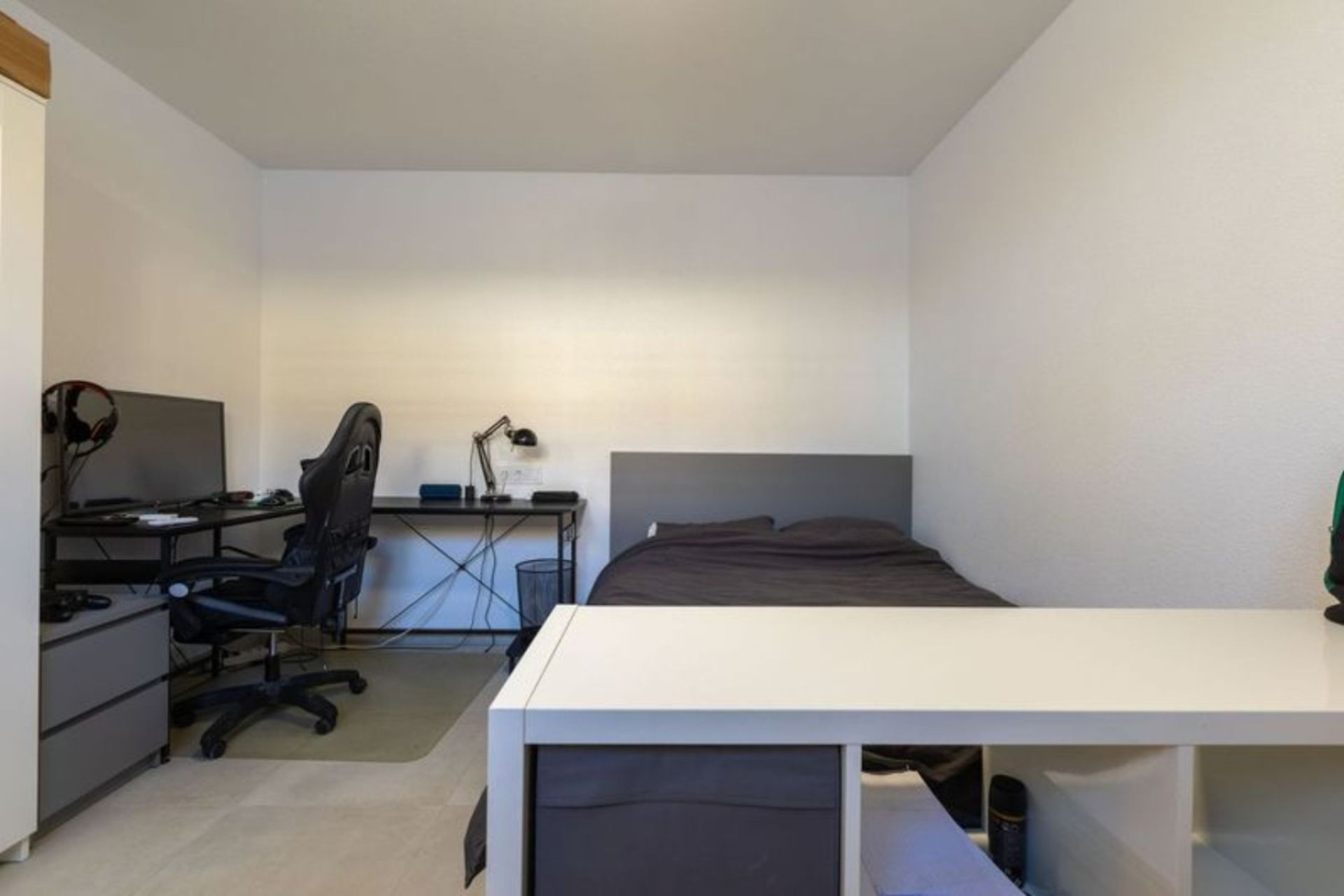 Herverkoop - Vrijstaande Villa - Benimar - Benimar I