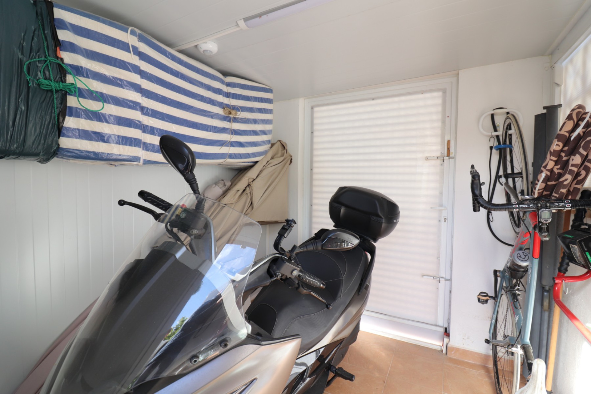 Herverkoop - Vrijstaande Villa - Ciudad Quesada - Atalayas