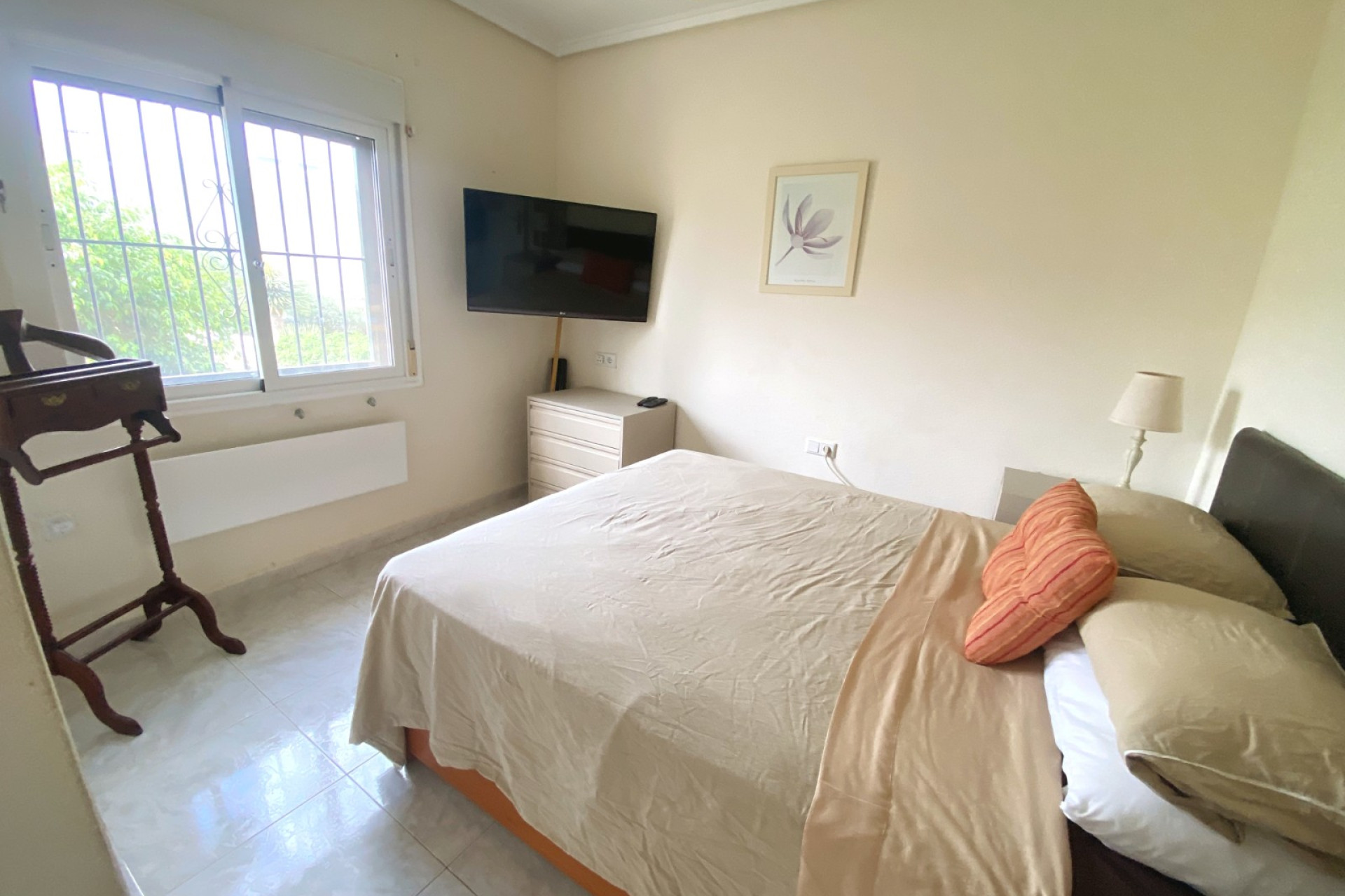 Herverkoop - Vrijstaande Villa - Ciudad Quesada - Central Quesada