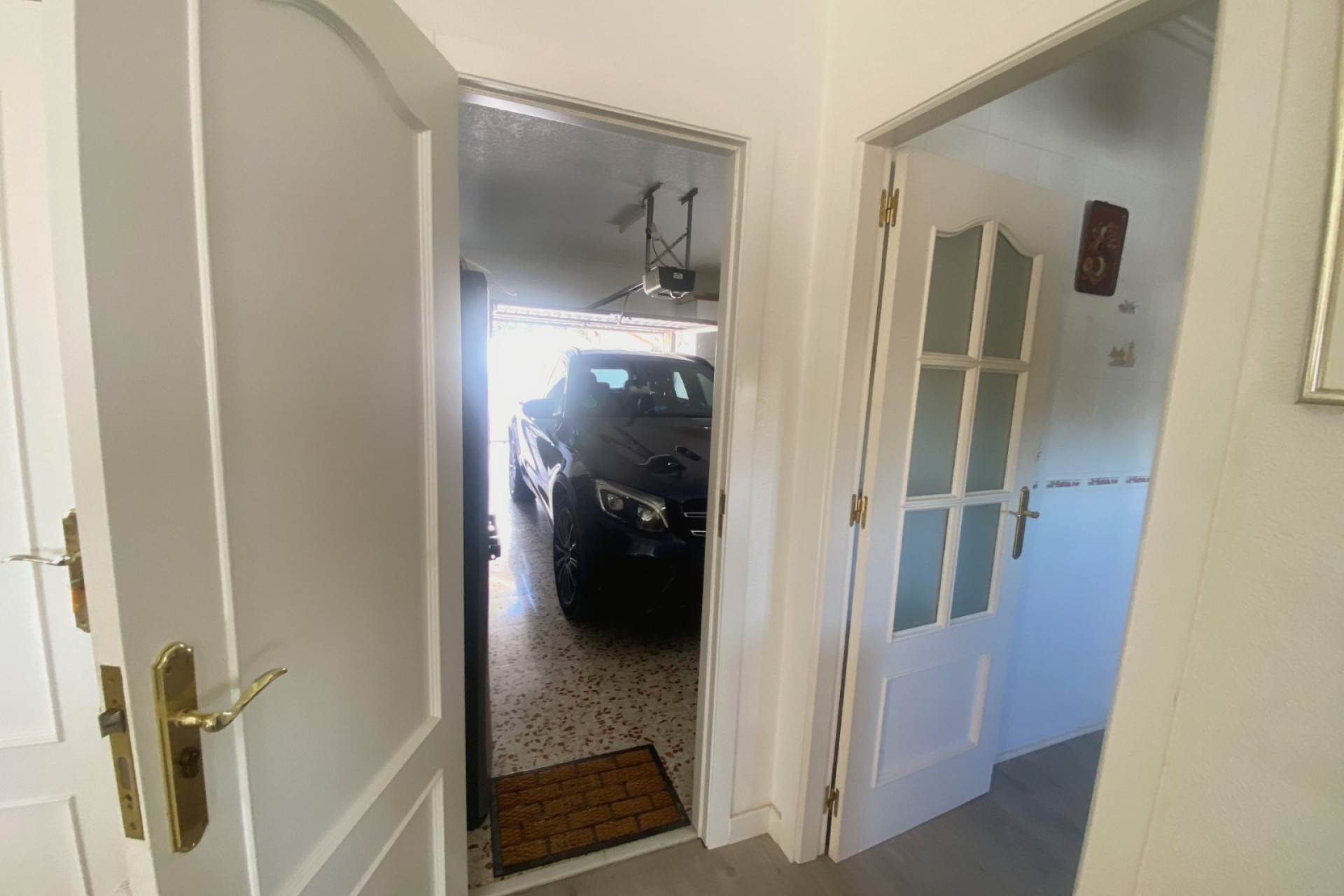 Herverkoop - Vrijstaande Villa - Ciudad Quesada - Central Quesada