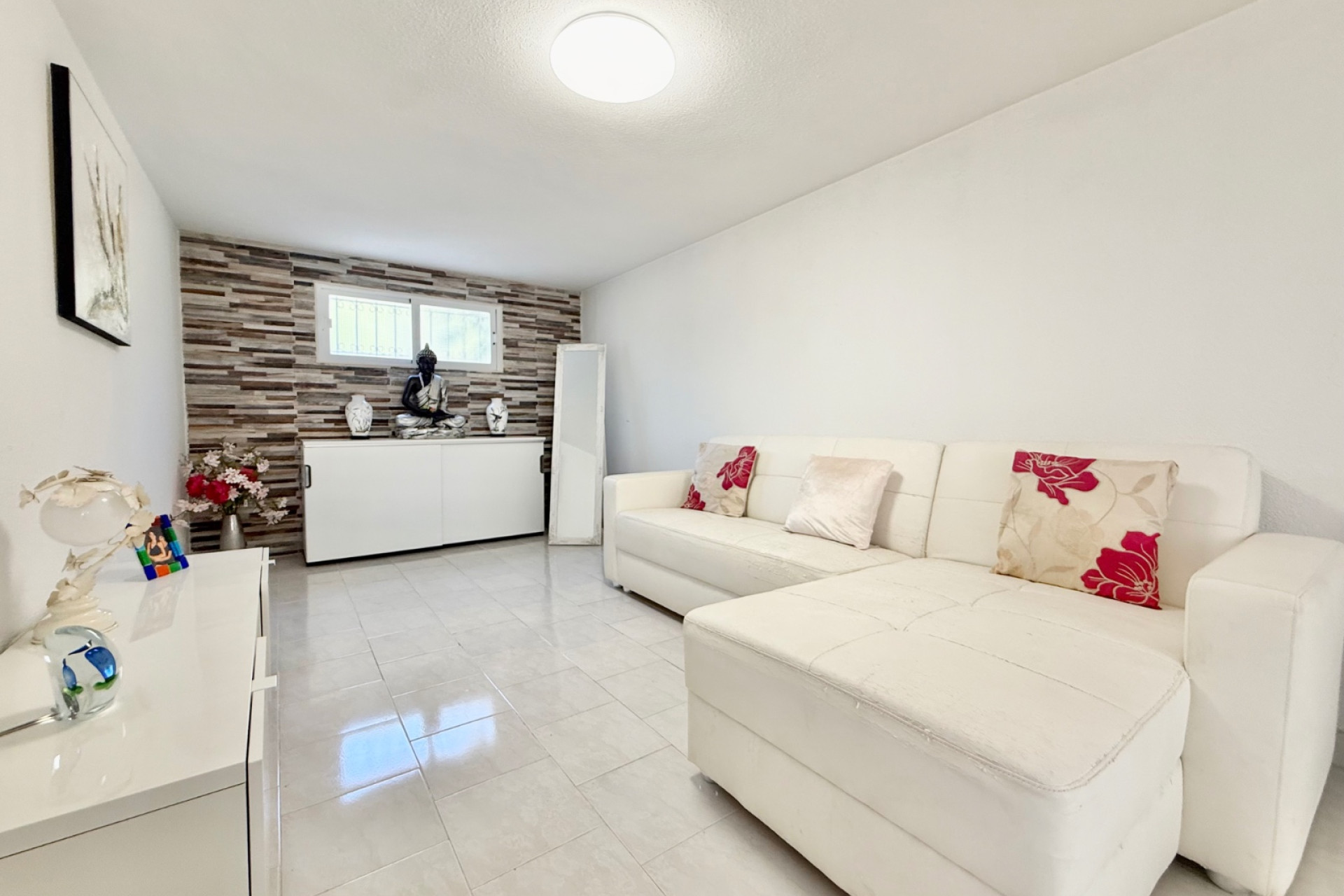 Herverkoop - Vrijstaande Villa - Ciudad Quesada - Ciudad Quesada - Town