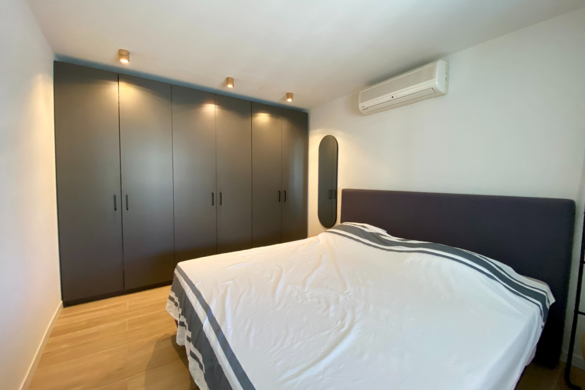 Herverkoop - Vrijstaande Villa - Ciudad Quesada - Ciudad Quesada - Town