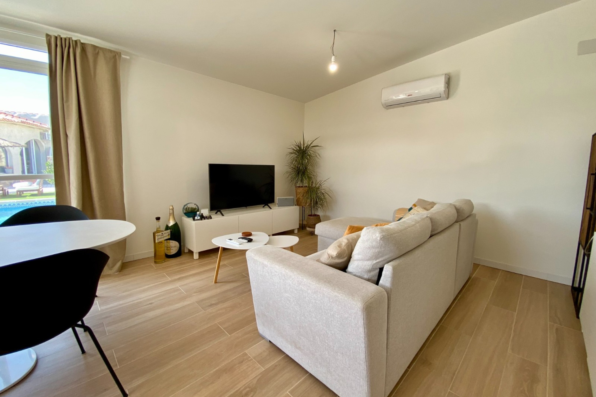 Herverkoop - Vrijstaande Villa - Ciudad Quesada - Ciudad Quesada - Town