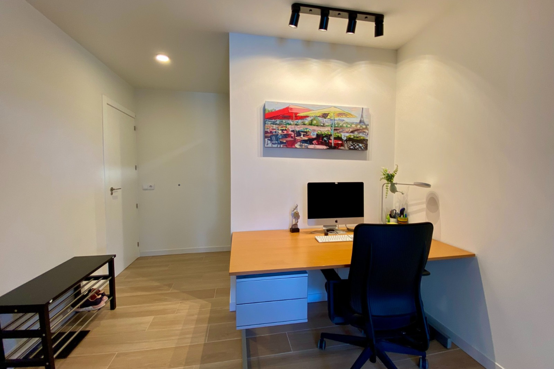 Herverkoop - Vrijstaande Villa - Ciudad Quesada - Ciudad Quesada - Town