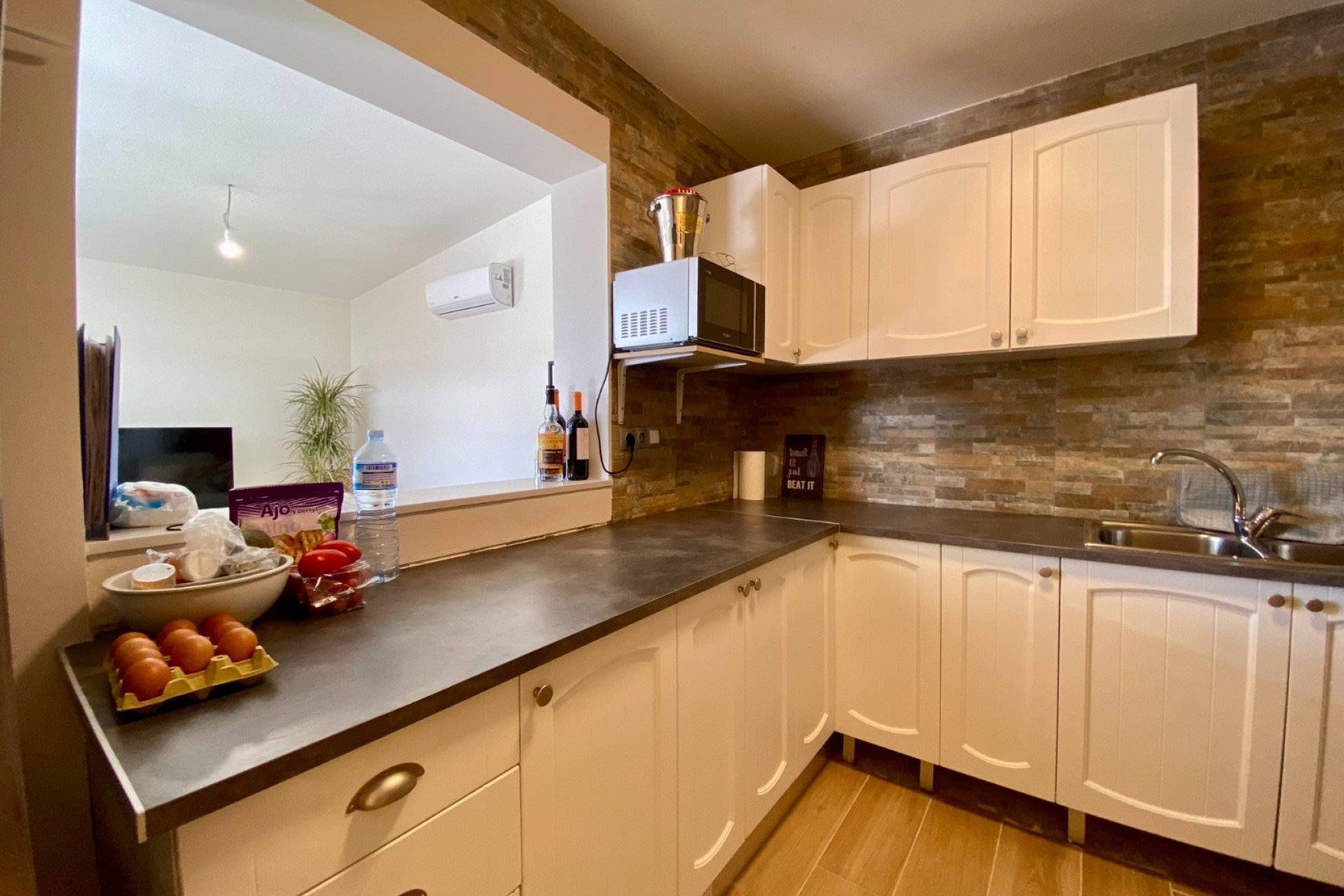 Herverkoop - Vrijstaande Villa - Ciudad Quesada - Ciudad Quesada - Town