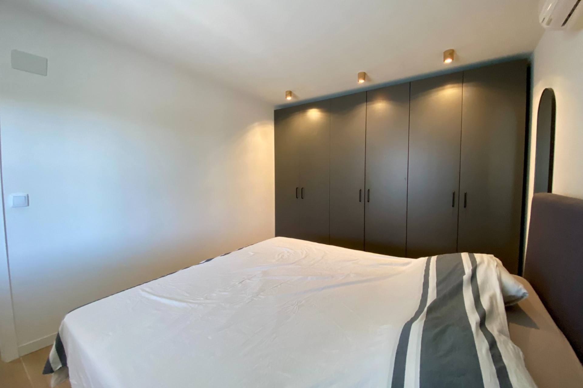 Herverkoop - Vrijstaande Villa - Ciudad Quesada - Ciudad Quesada - Town