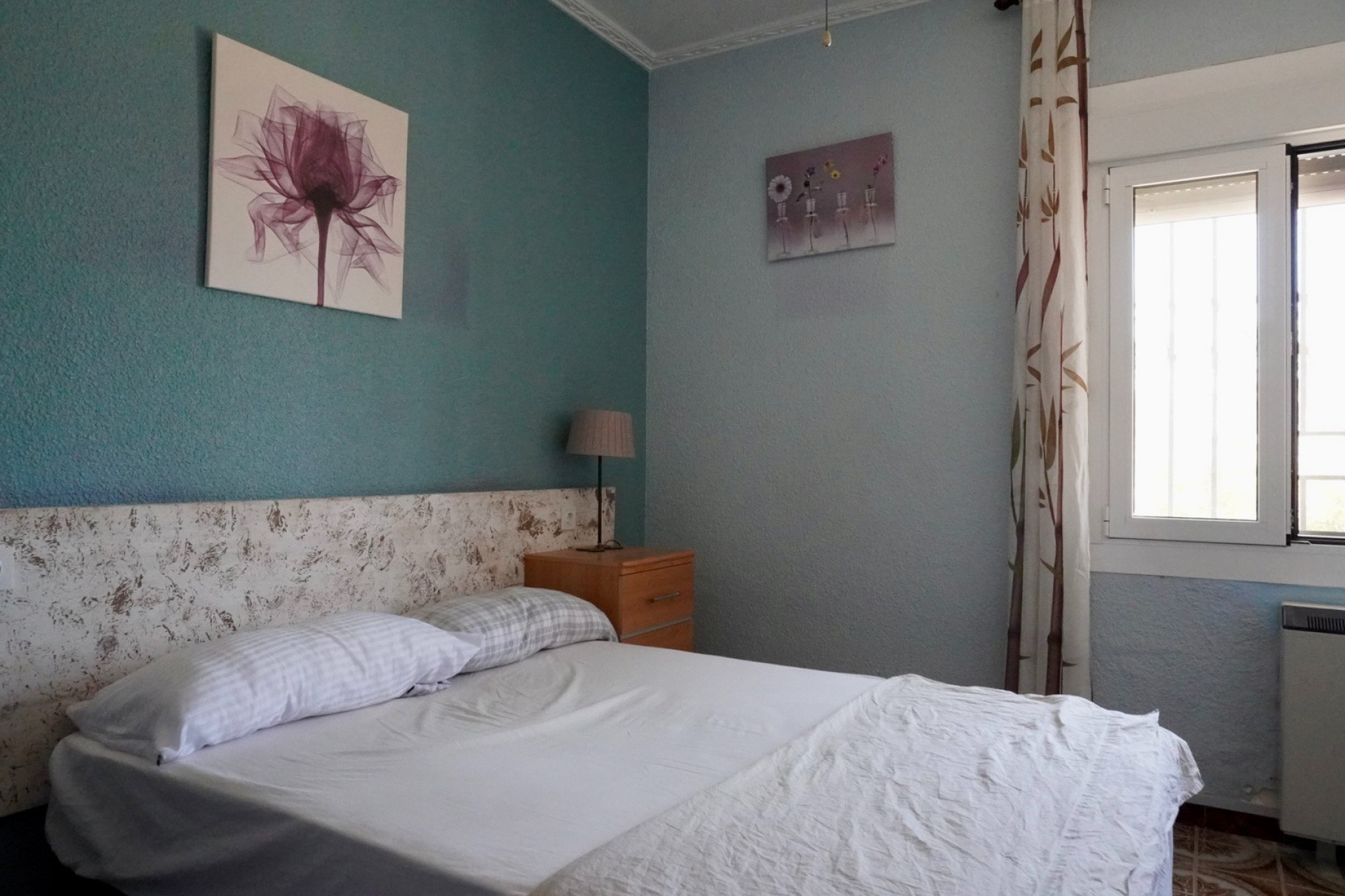 Herverkoop - Vrijstaande Villa - Ciudad Quesada - Ciudad Quesada - Town