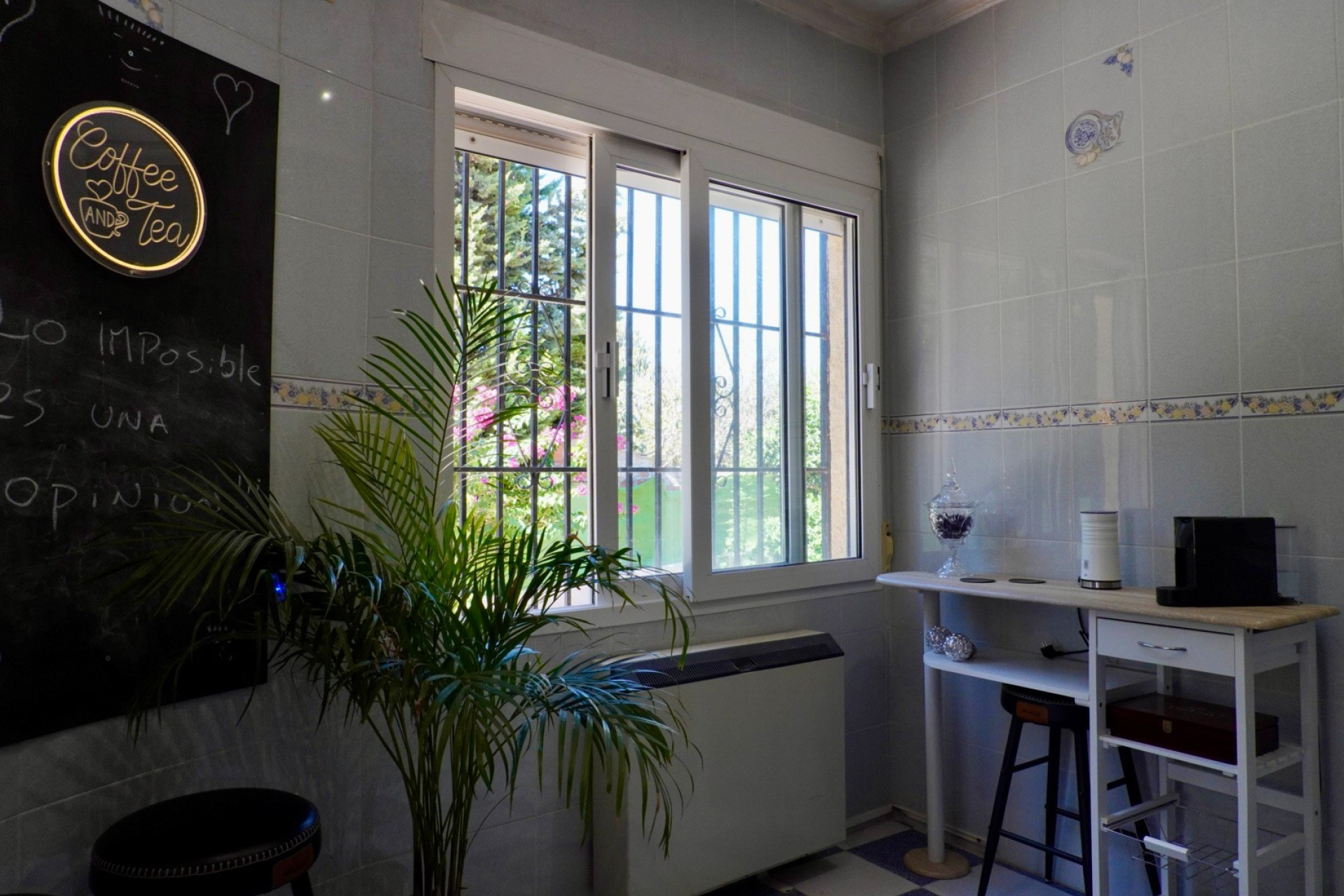 Herverkoop - Vrijstaande Villa - Ciudad Quesada - Ciudad Quesada - Town