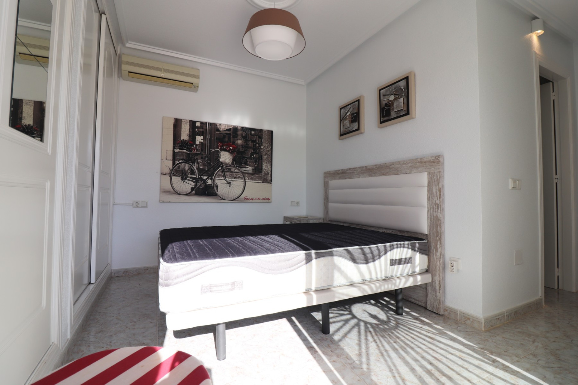 Herverkoop - Vrijstaande Villa - Ciudad Quesada - Ciudad Quesada - Town