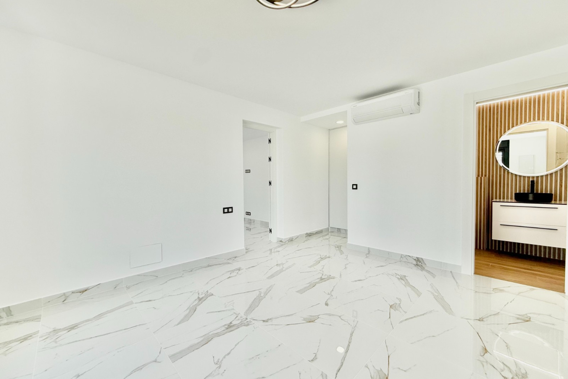 Herverkoop - Vrijstaande Villa - Ciudad Quesada - Ciudad Quesada - Town