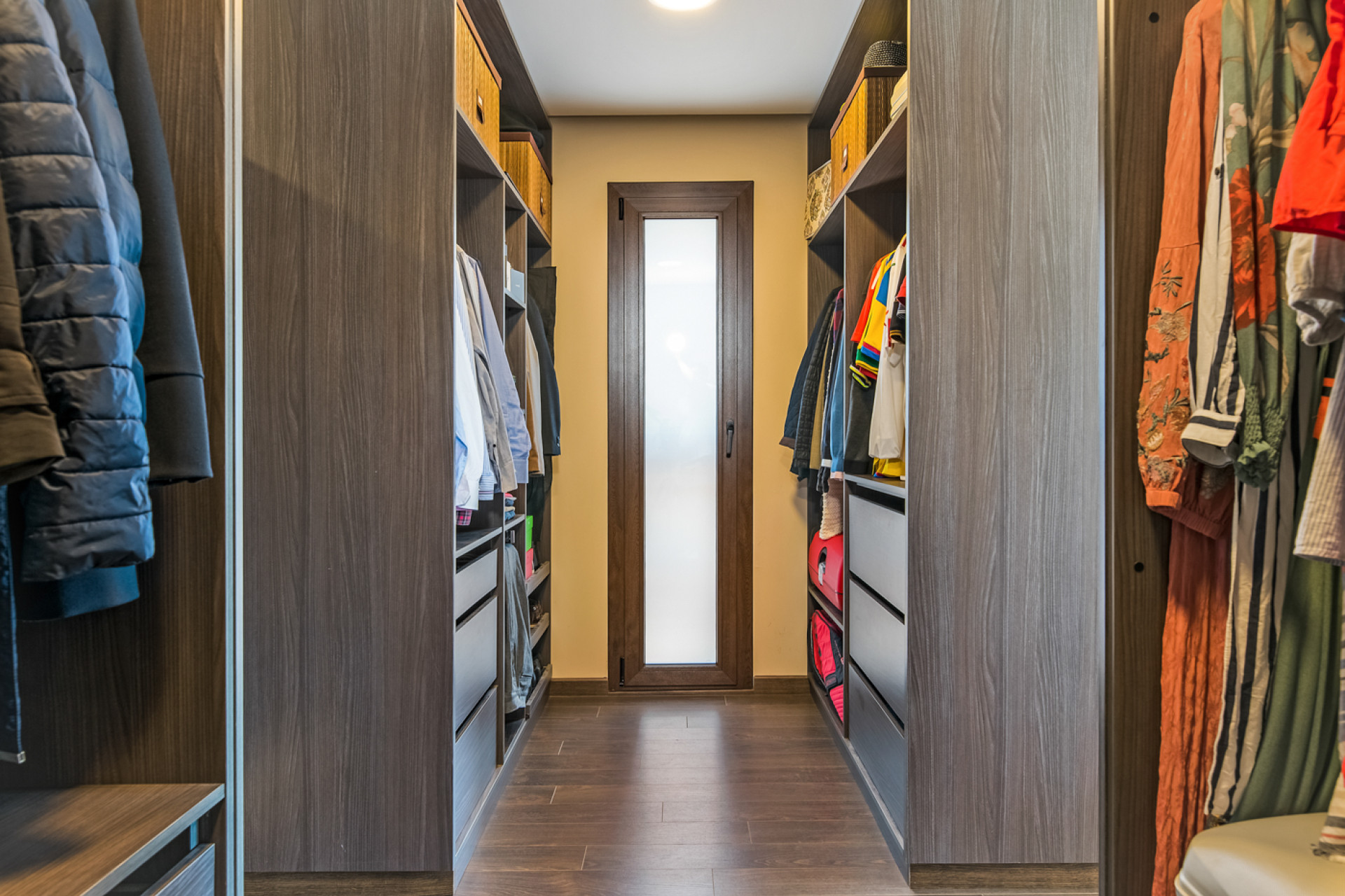 Herverkoop - Vrijstaande Villa - Ciudad Quesada - Ciudad Quesada - Town